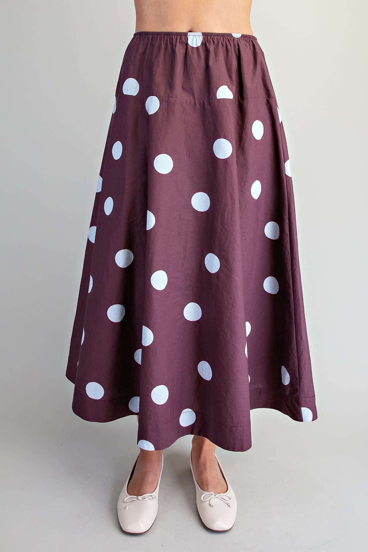 SHS17213 - GRAPE CANDY POP