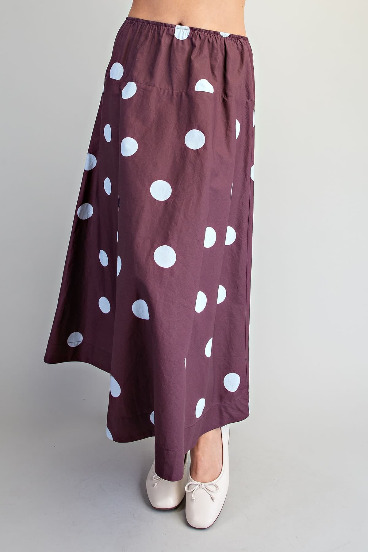 SHS17213 - GRAPE CANDY POP
