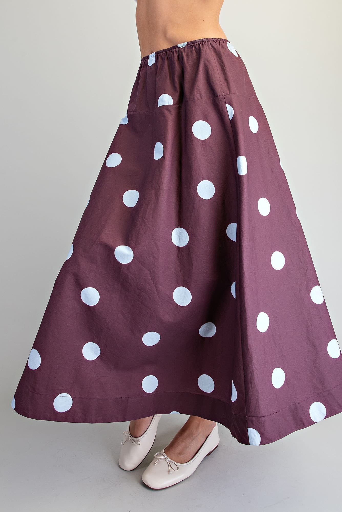 SHS17213 - GRAPE CANDY POP