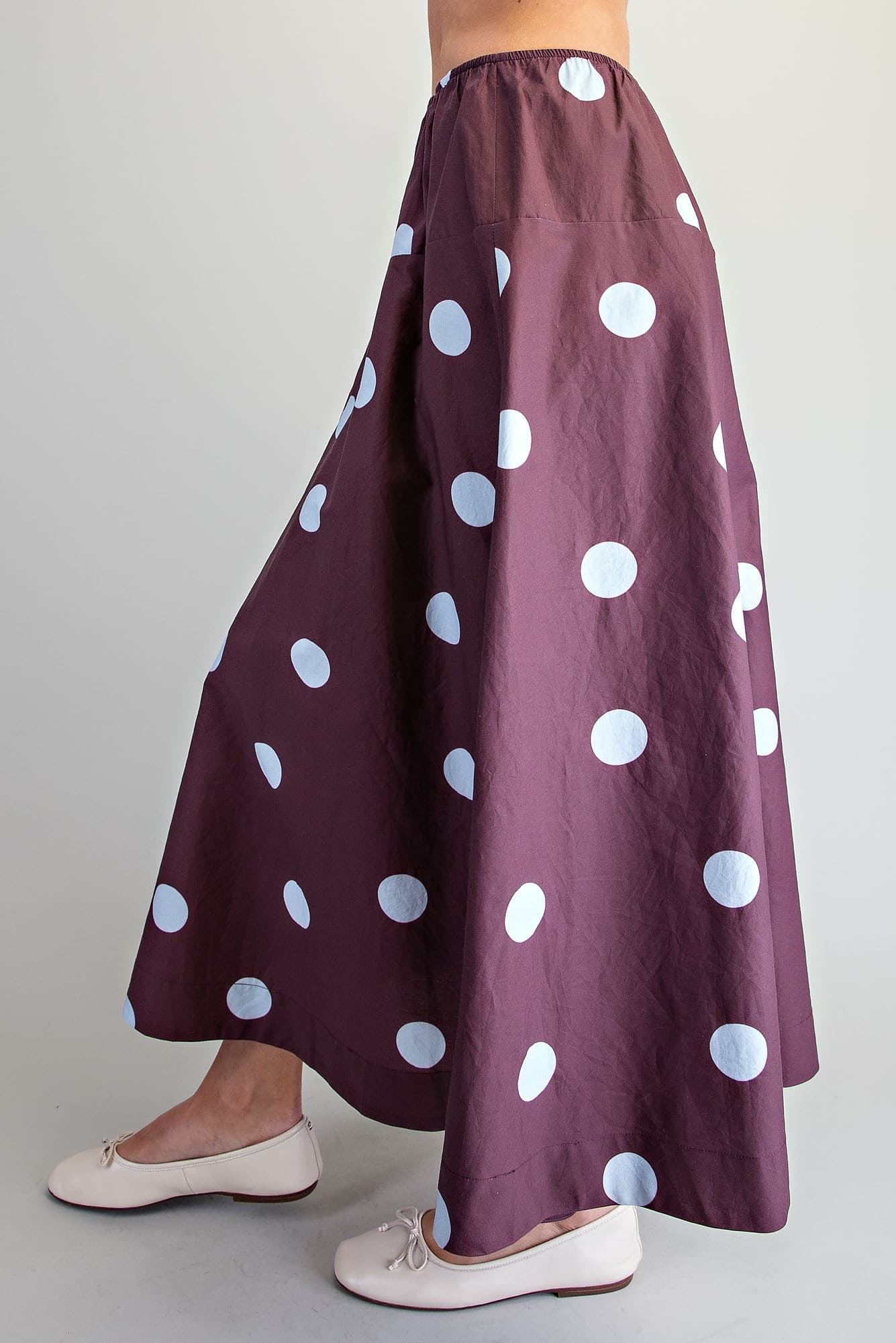 SHS17213 - GRAPE CANDY POP