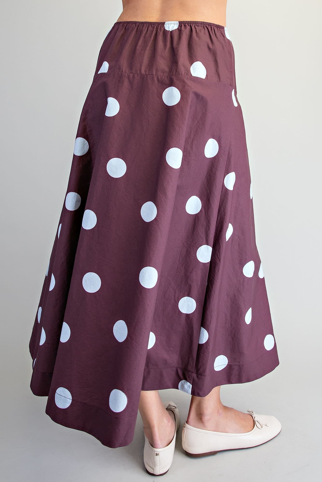 SHS17213 - GRAPE CANDY POP