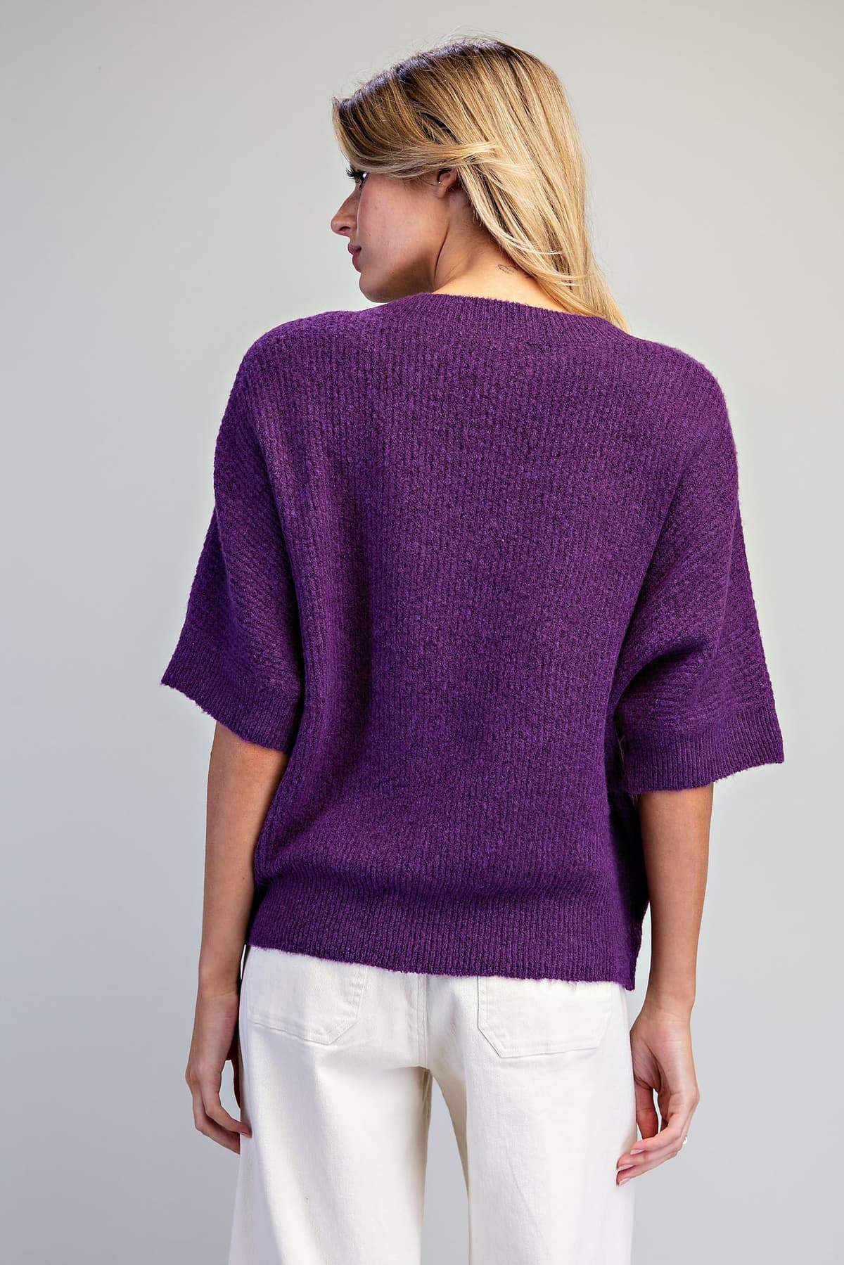 SK16339 - EGGPLANT