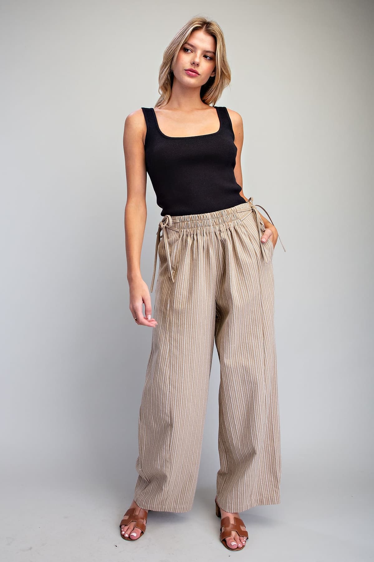 PK16632 - TAUPE