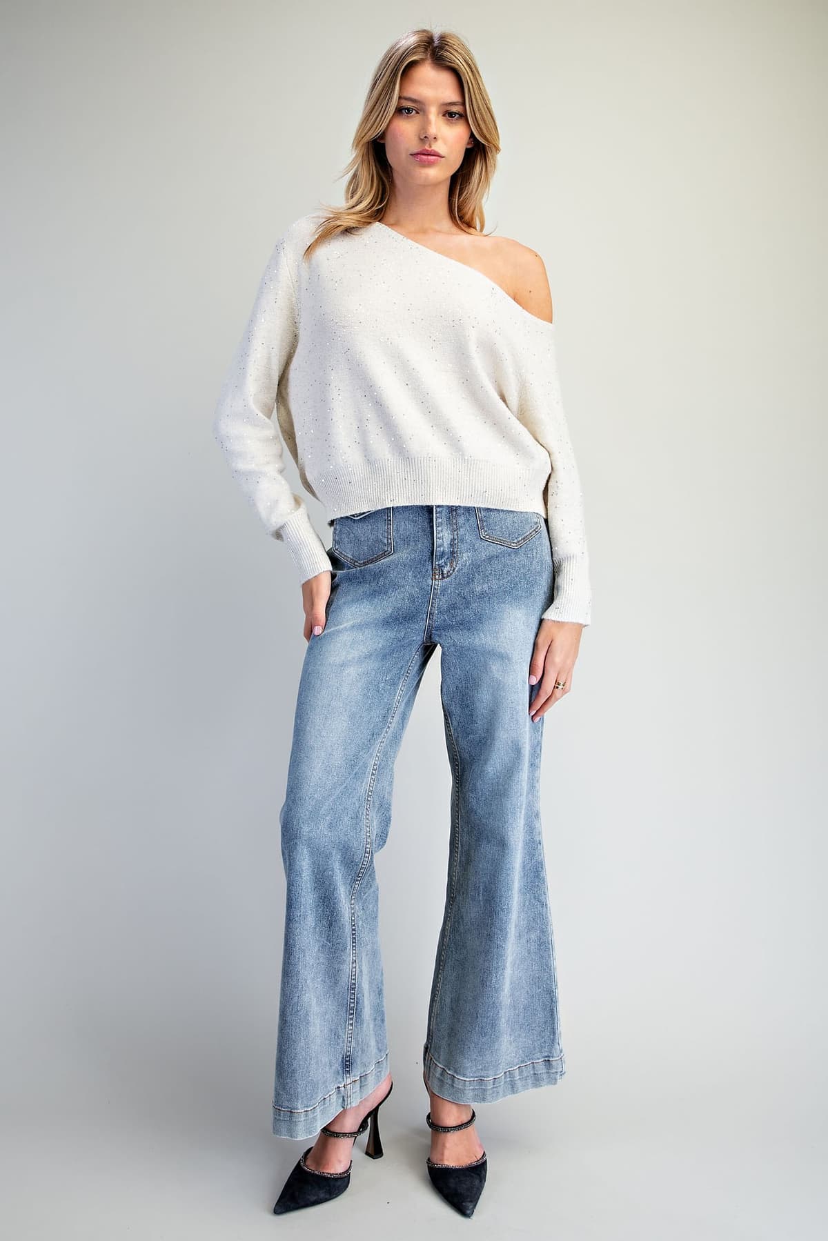 SK16336 - SAND