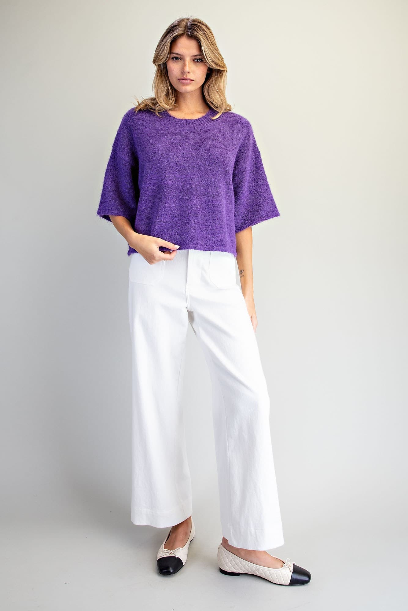 SK16530 - EGGPLANT