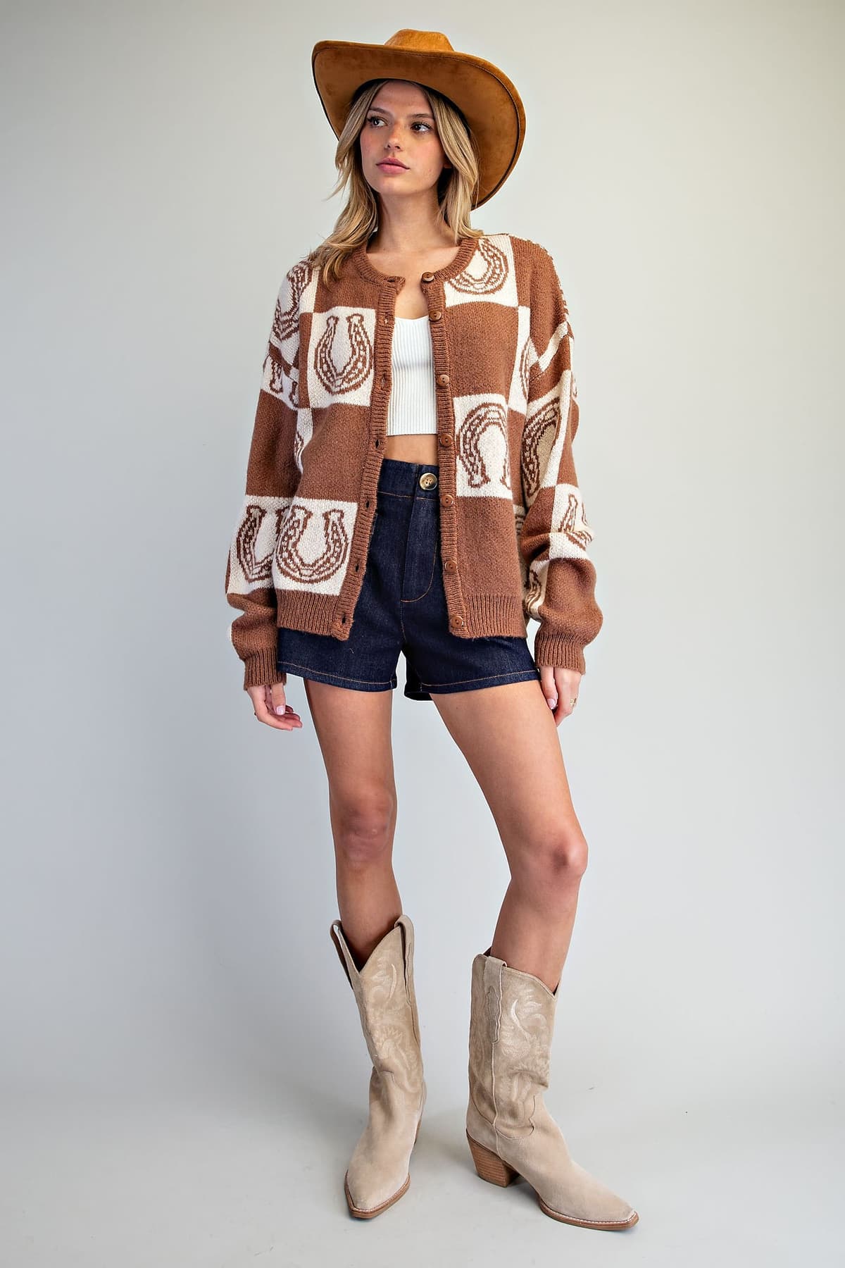 SJH17049 - WALNUT