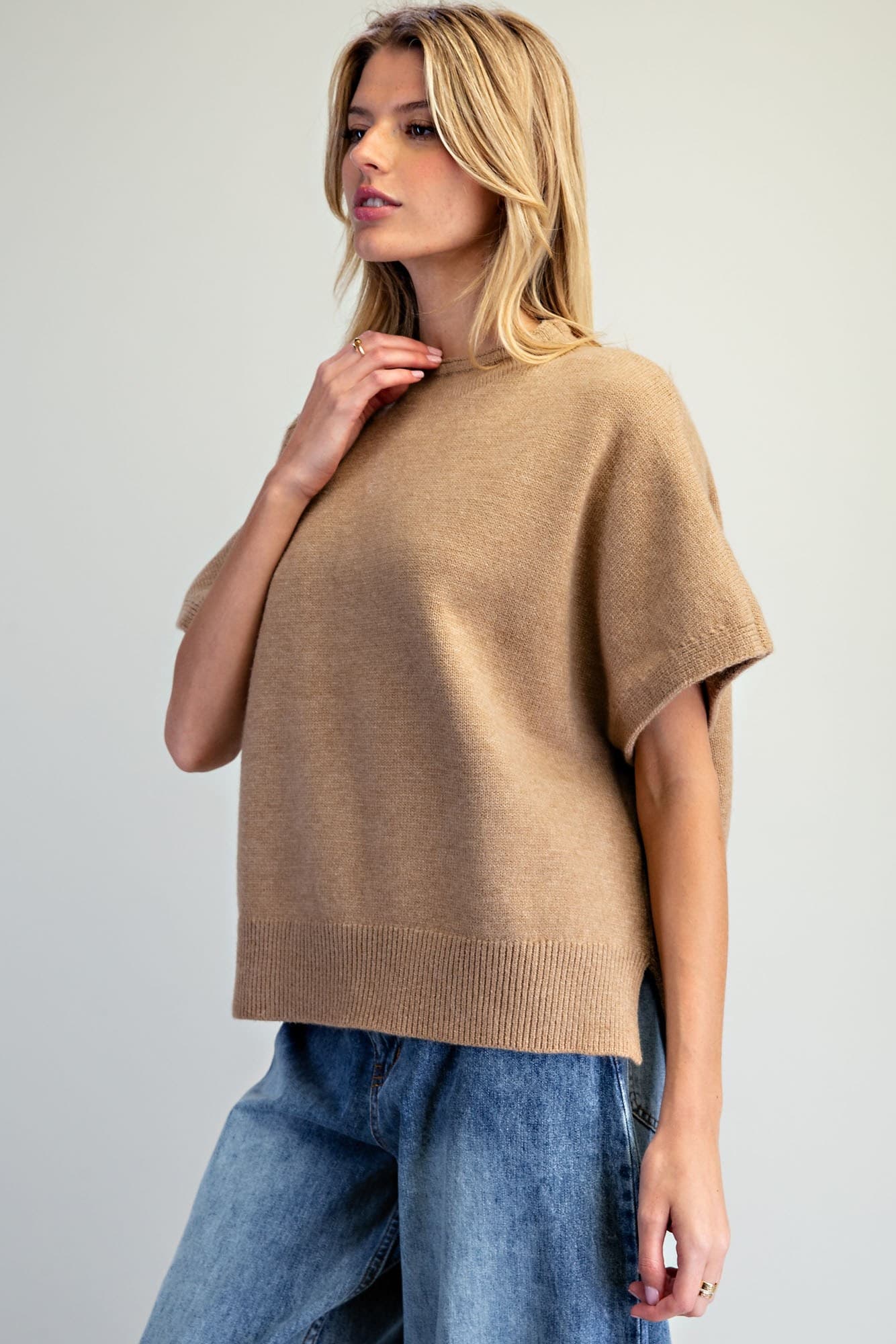 SK16334 - COCO