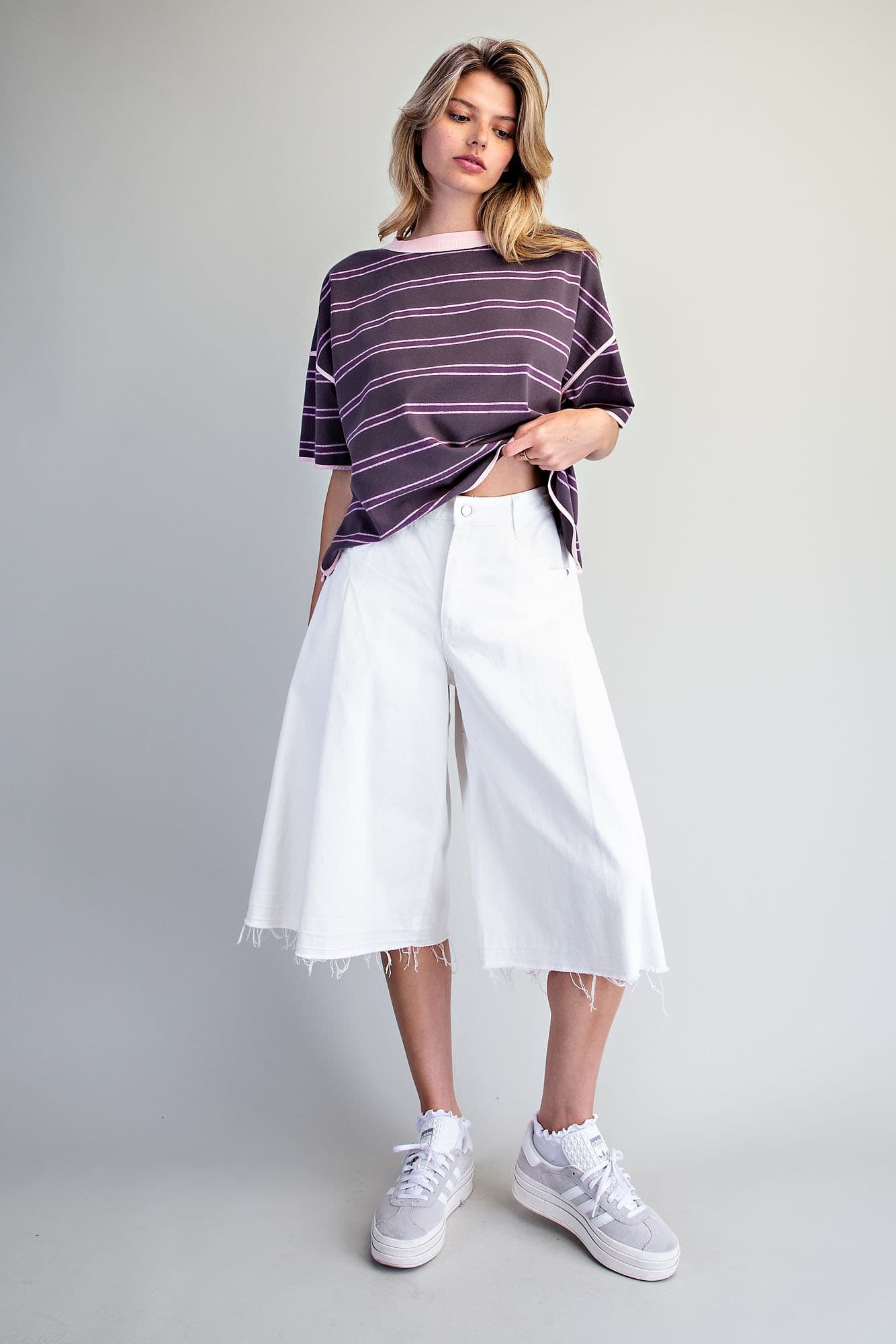 TK16838 - PLUM JAM