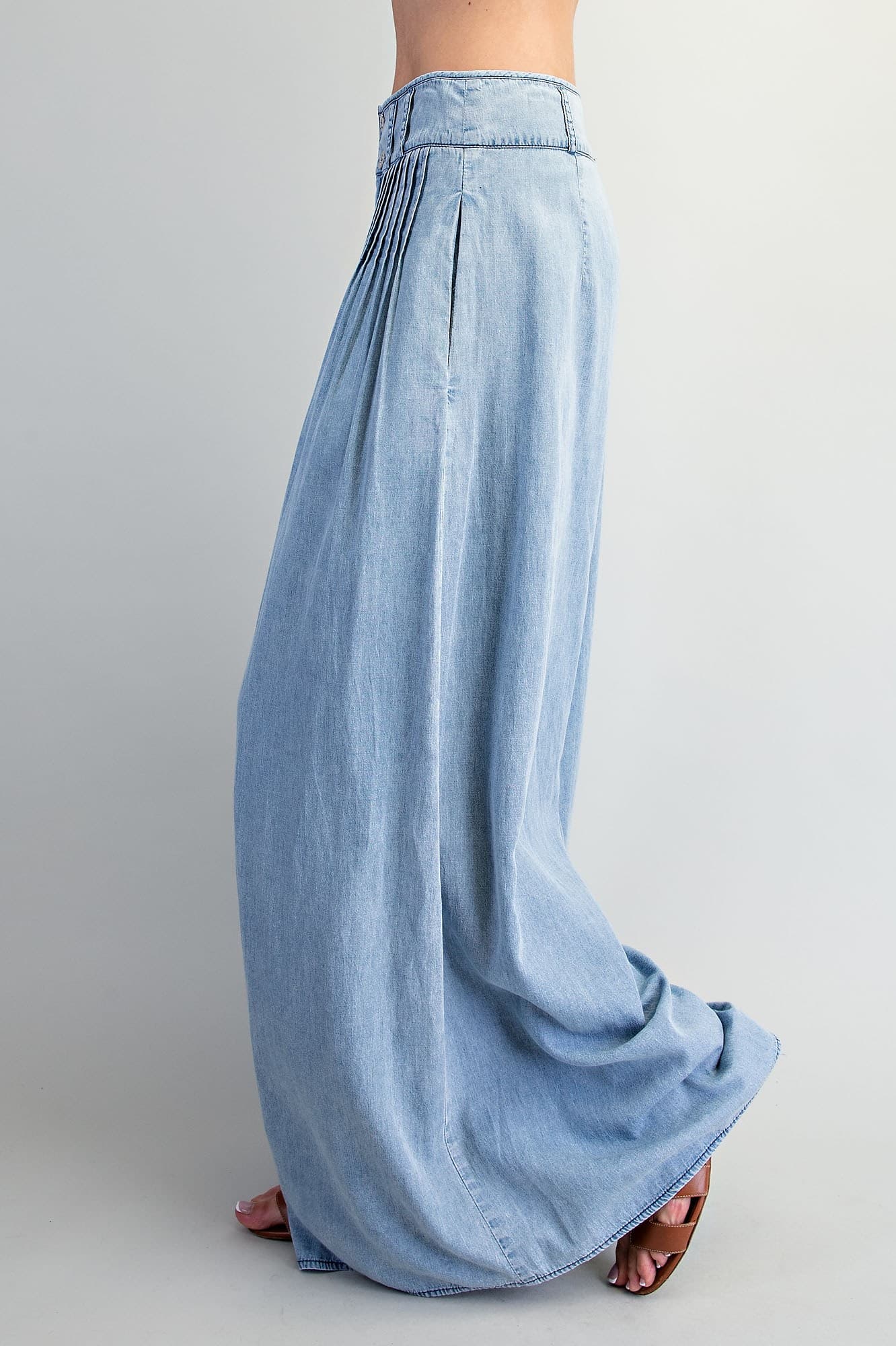 PK16598 - DENIM