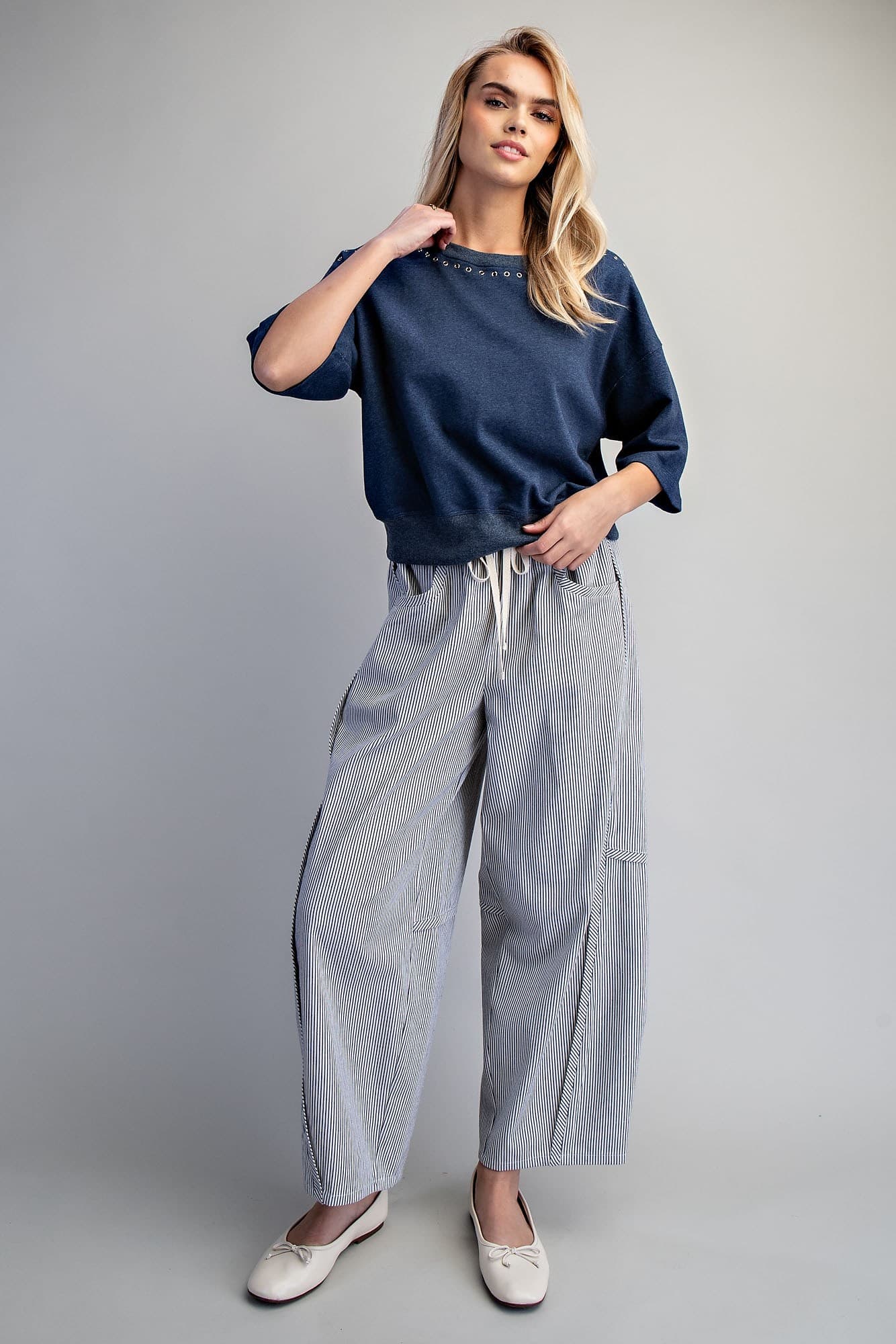 TH17313 - NAVY
