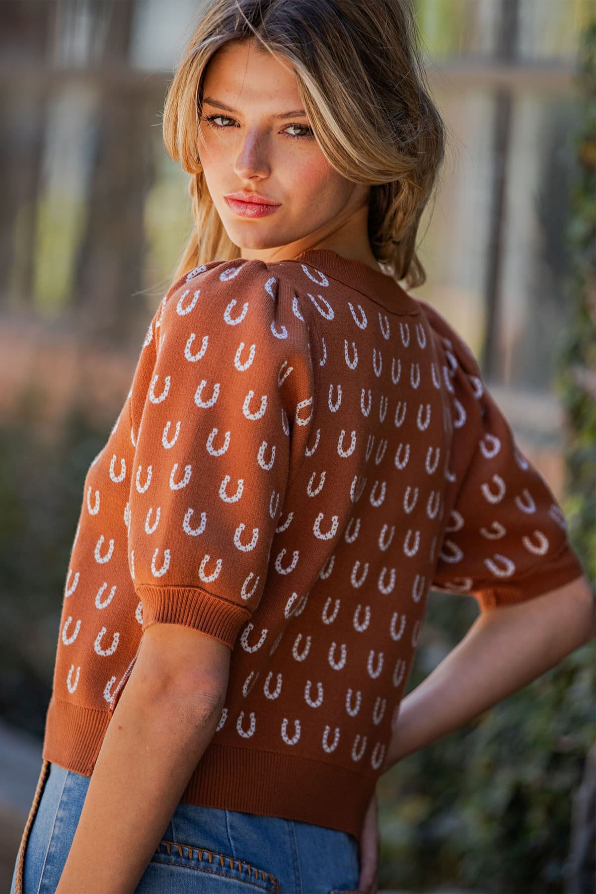 SJH17192 - CAMEL