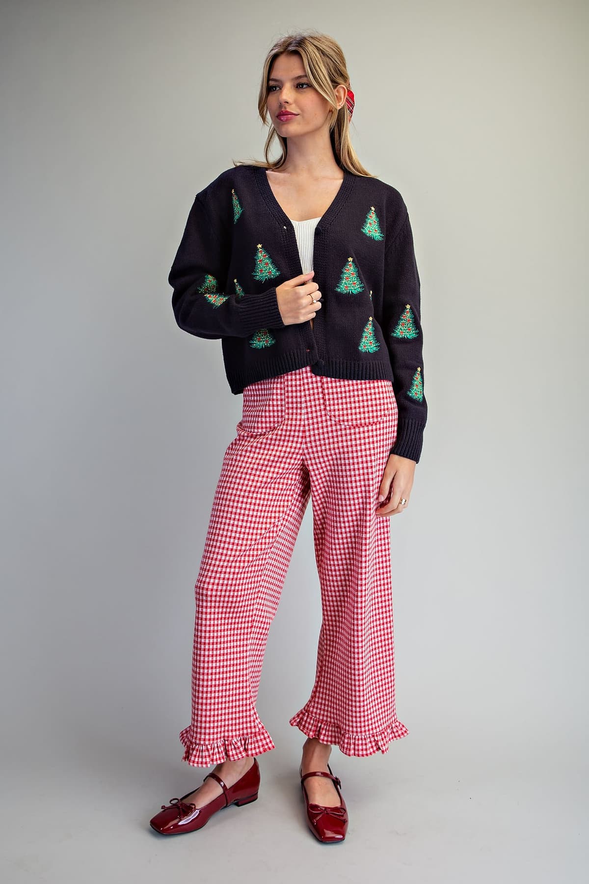 SJH15927 - MIDNIGHT