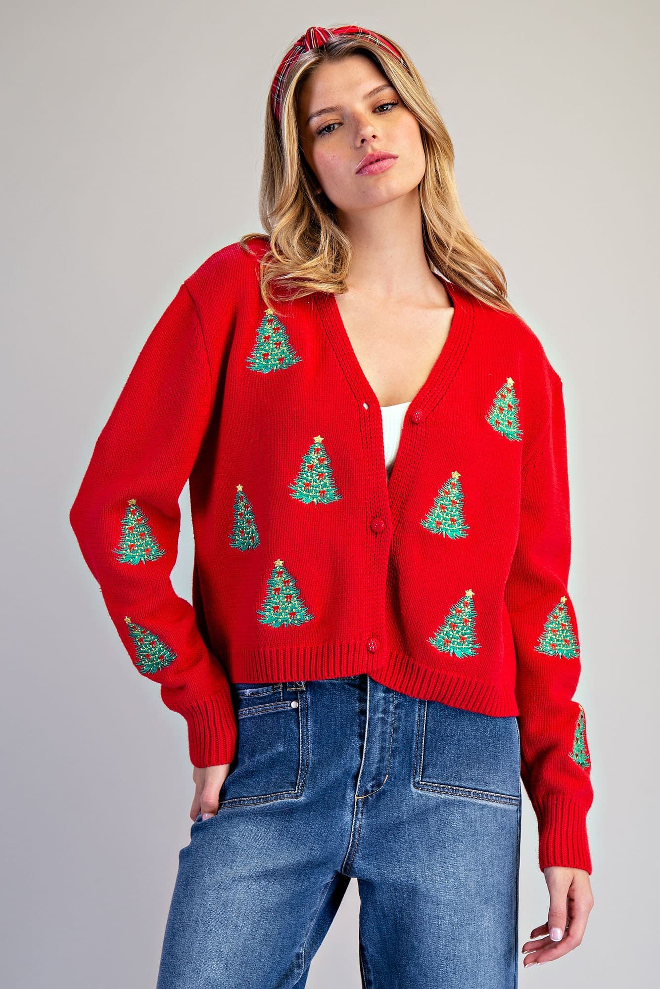 SJH15927 - POINSETTIA
