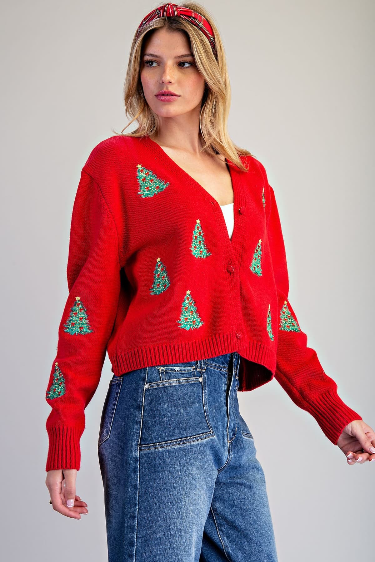 SJH15927 - POINSETTIA