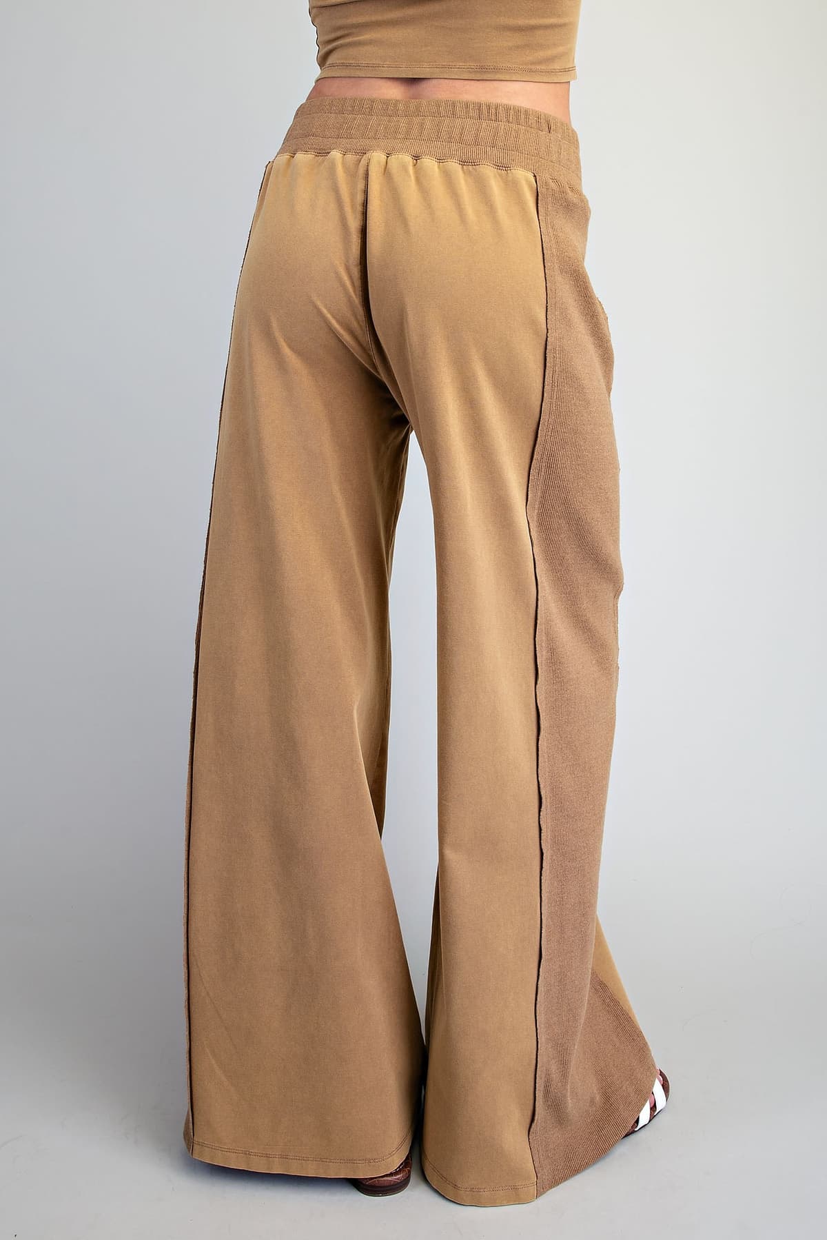 PK16568 - WALNUT