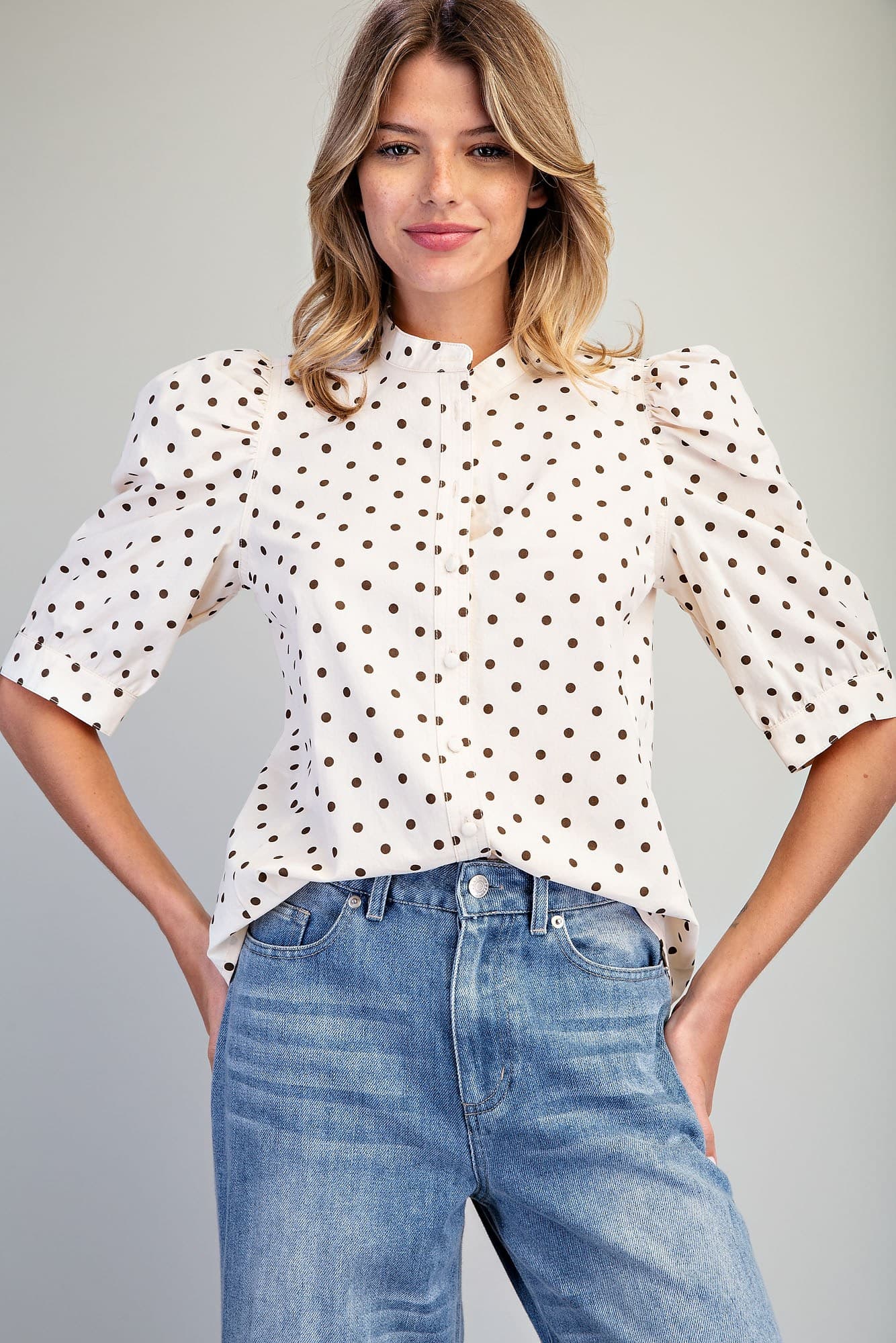 TK16761 - OATMEAL