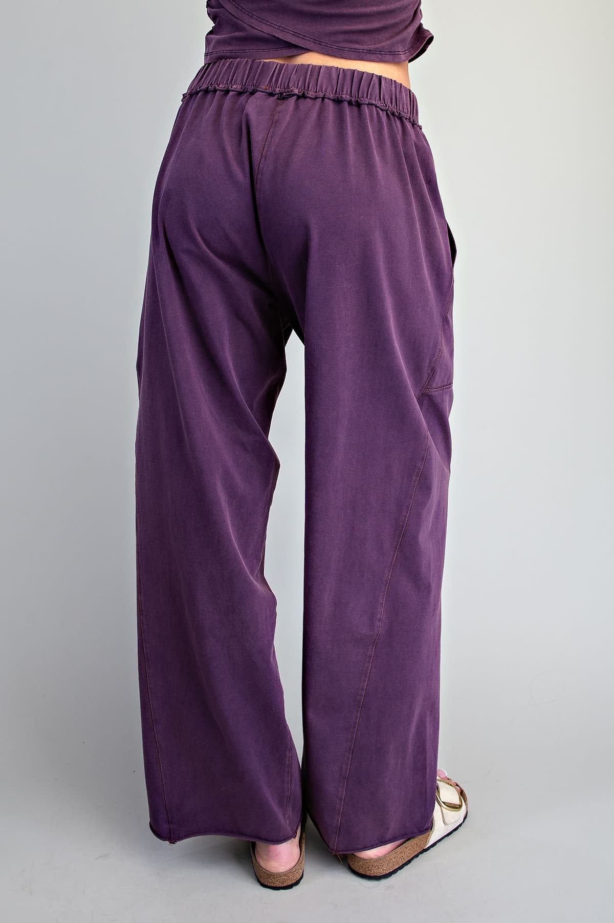 PK16653 - PLUM