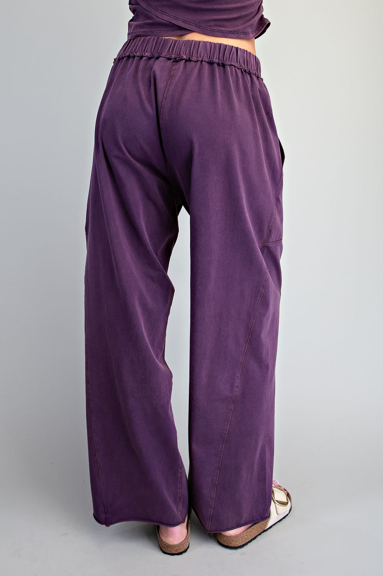 PK16653 - PLUM