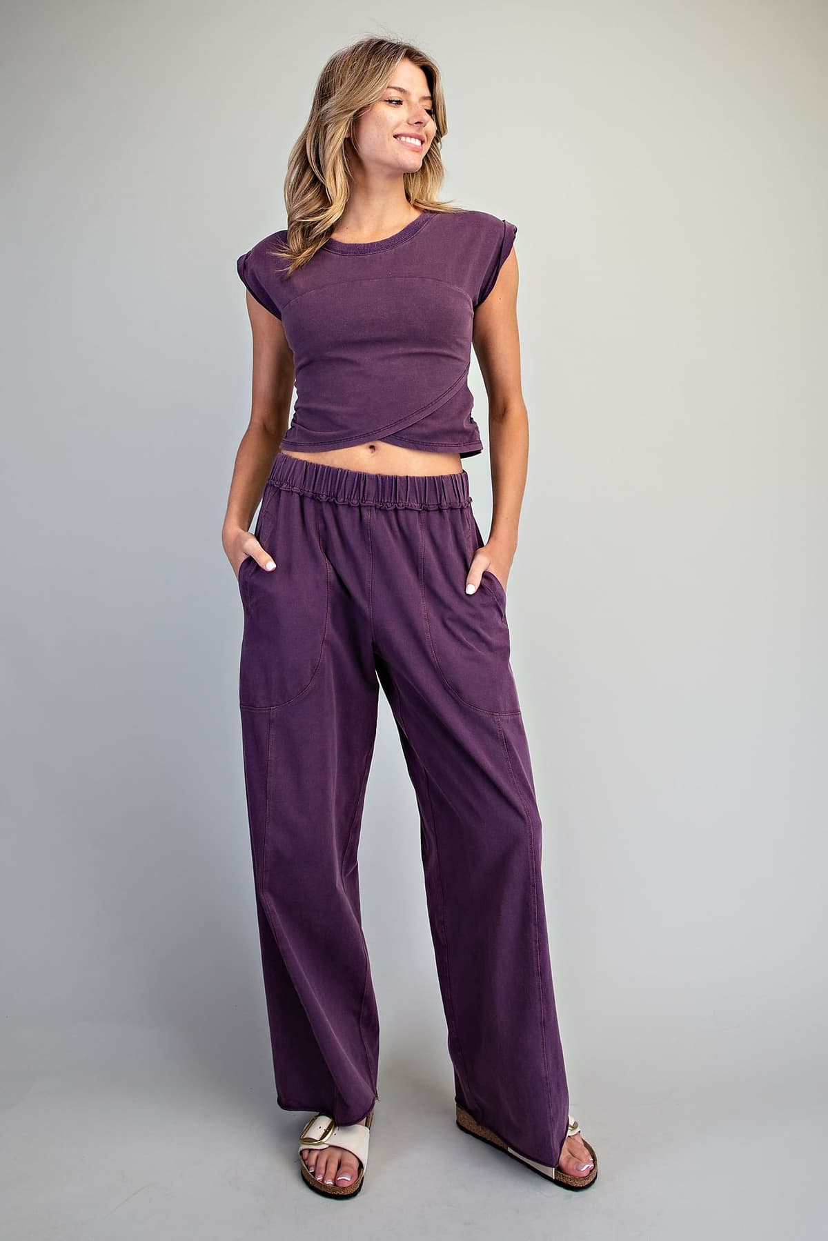 PK16653 - PLUM