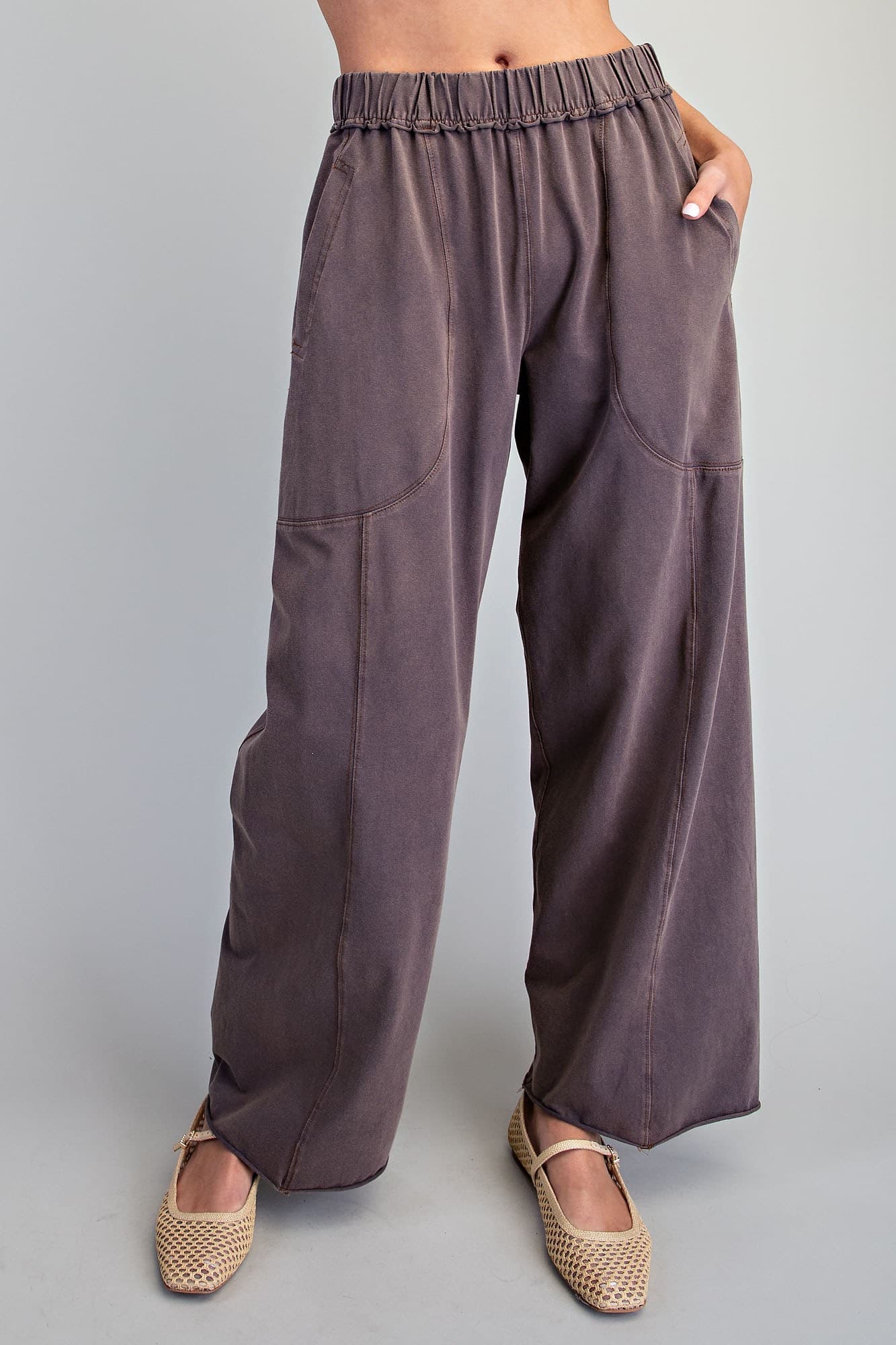PK16653 - ASH