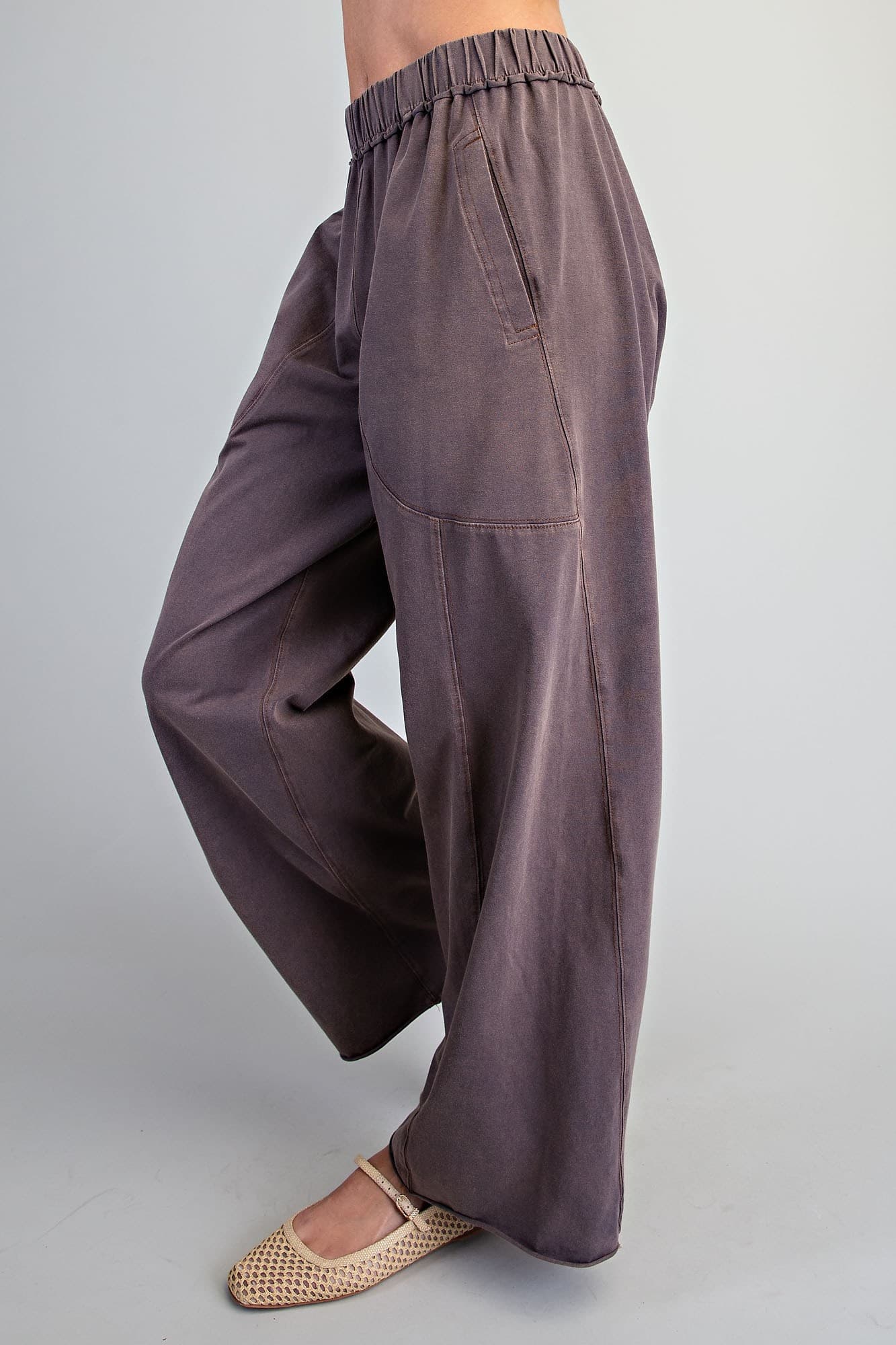 PK16653 - ASH