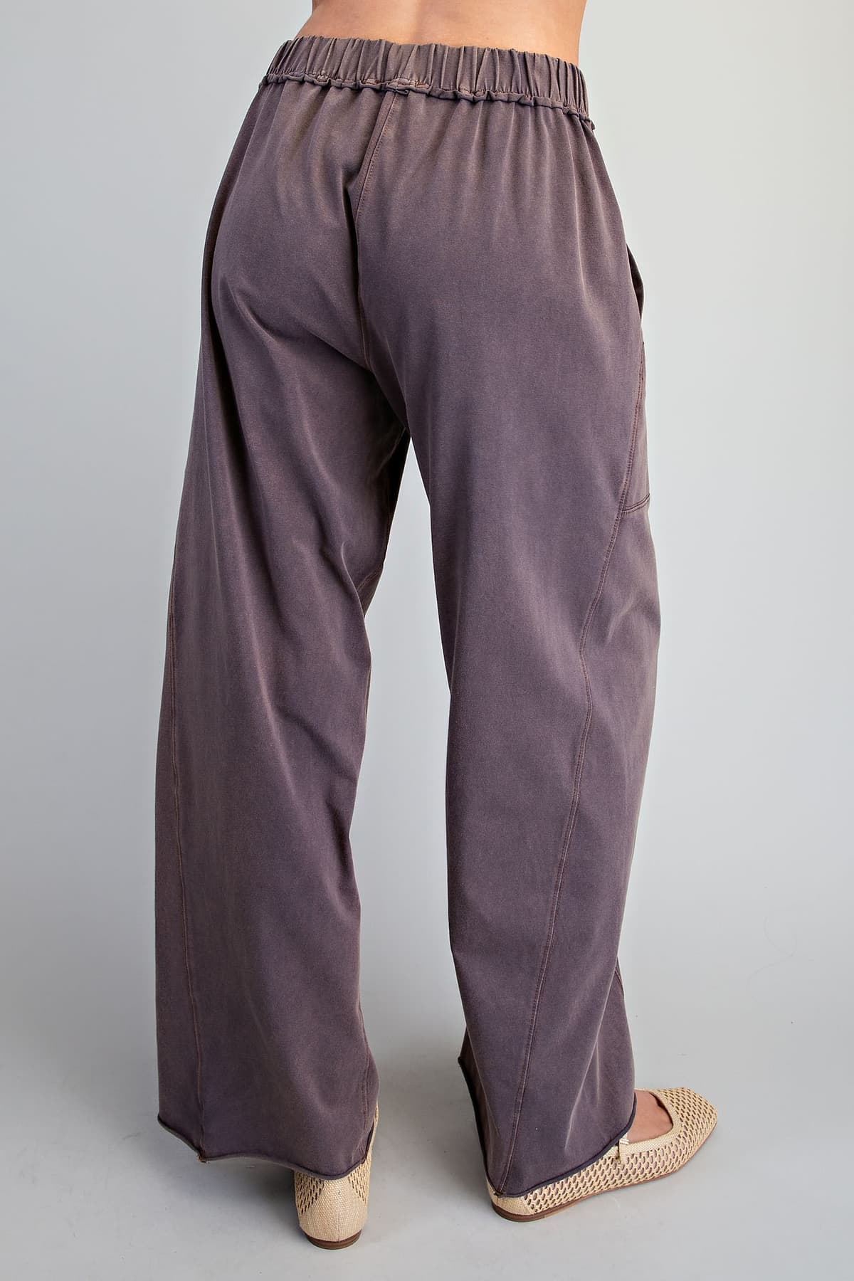 PK16653 - ASH