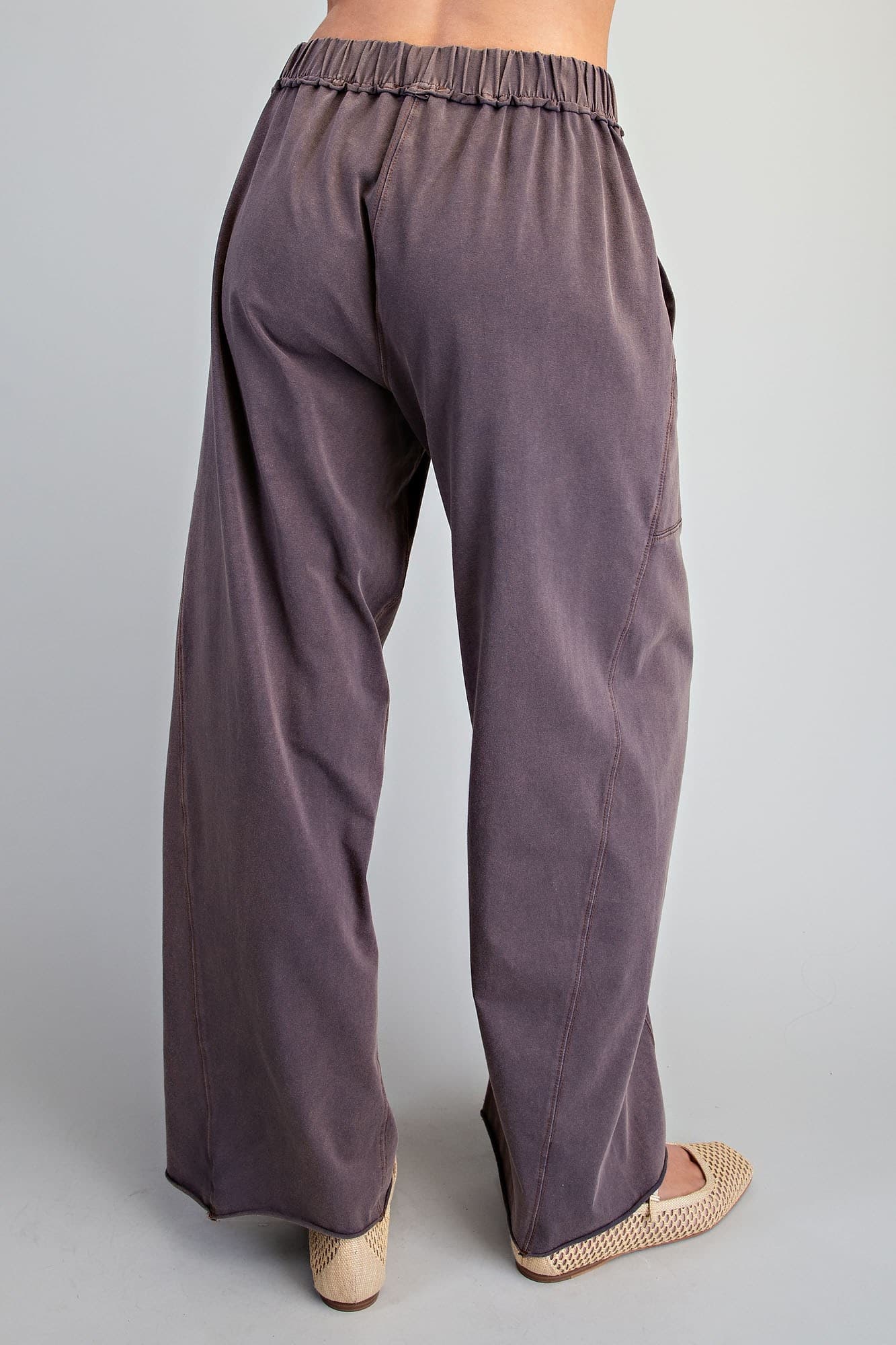 PK16653 - ASH