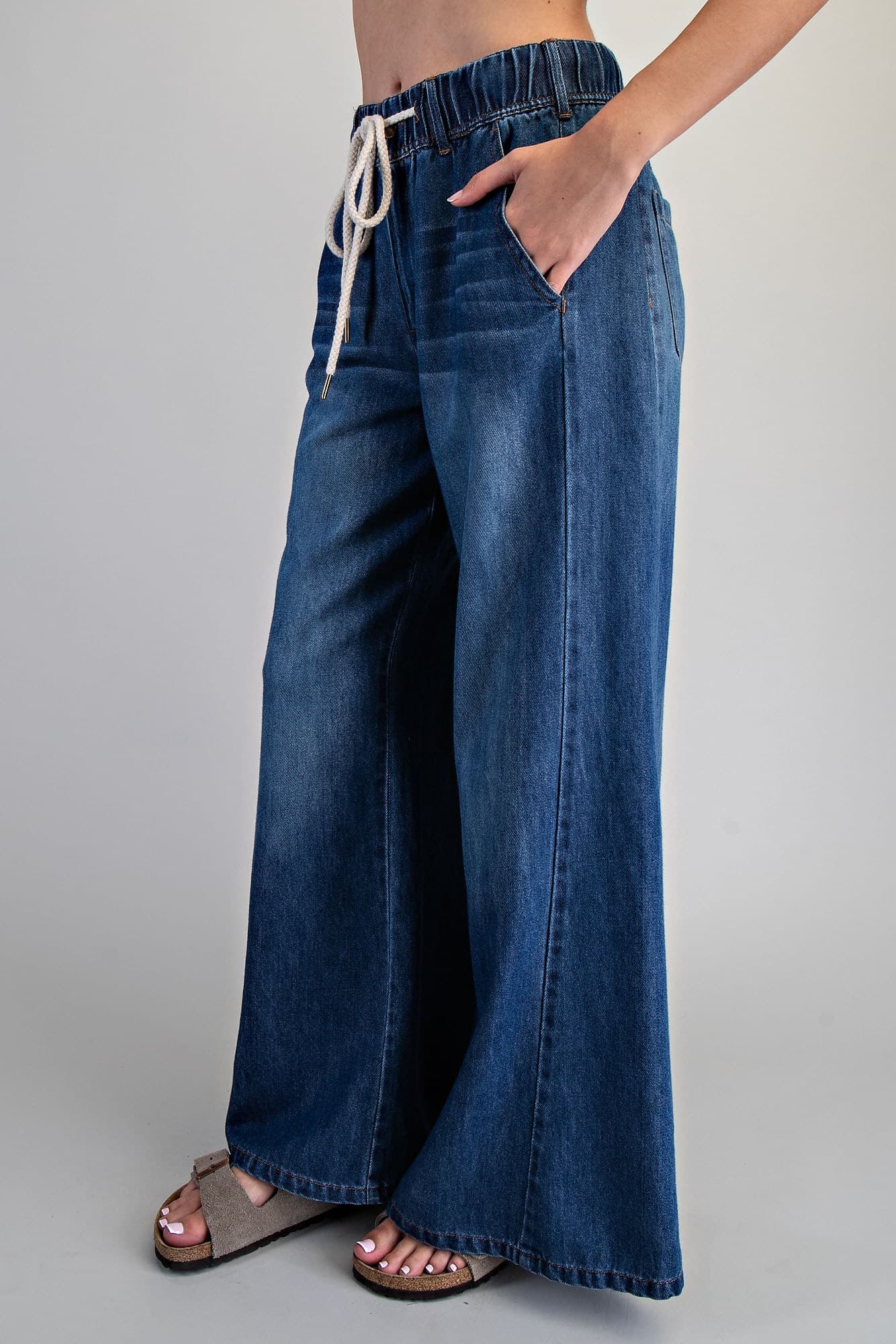 PK16578 - DENIM
