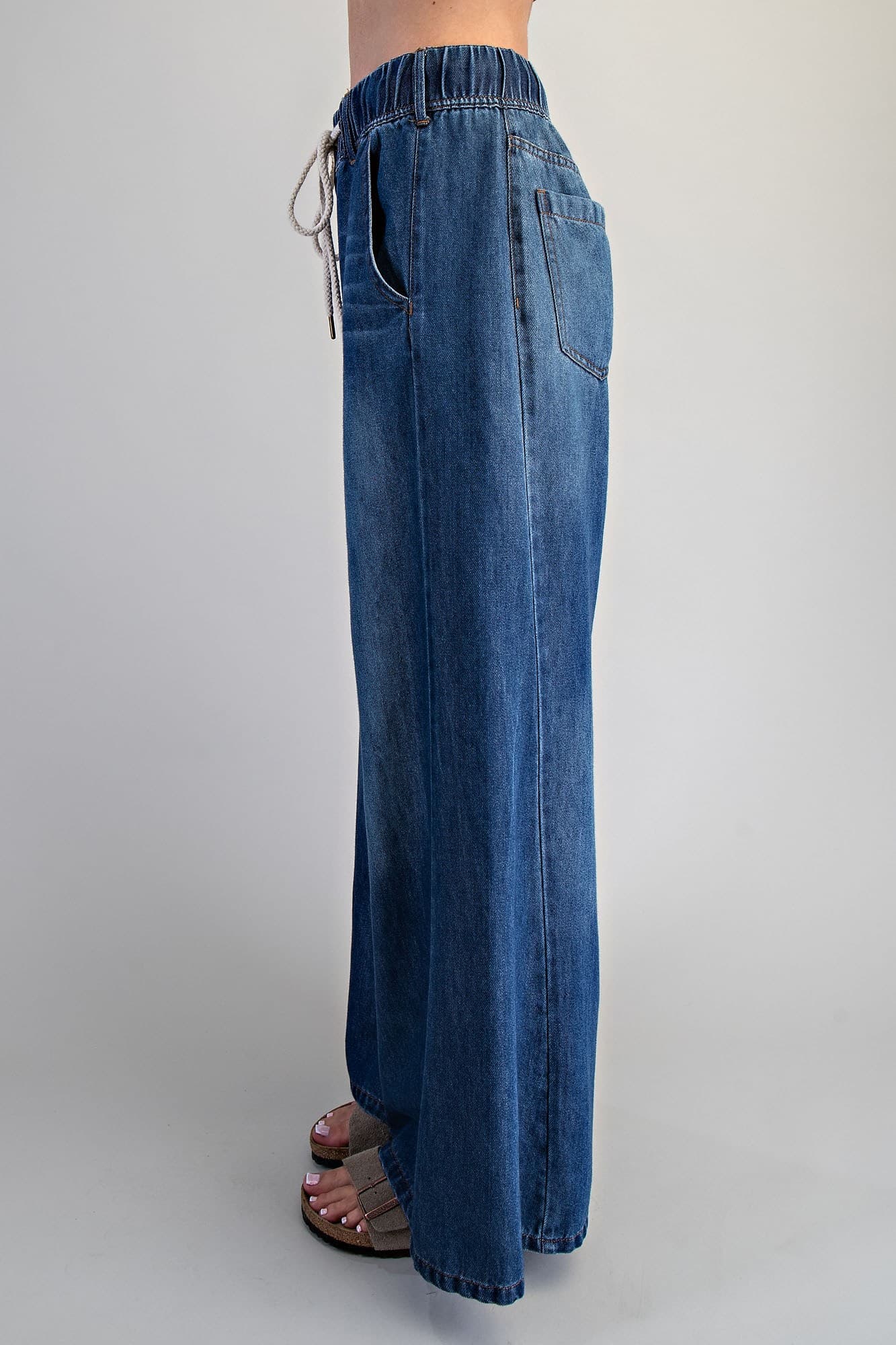 PK16578 - DENIM