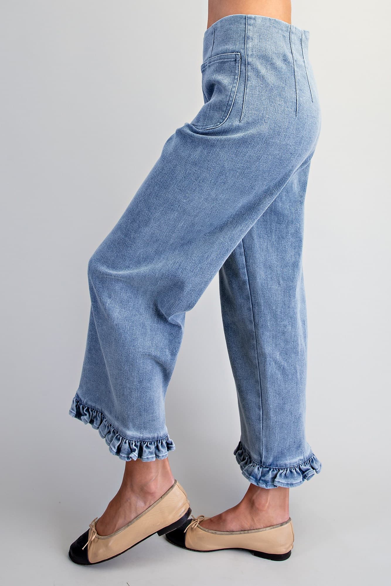 PK16936 - DENIM