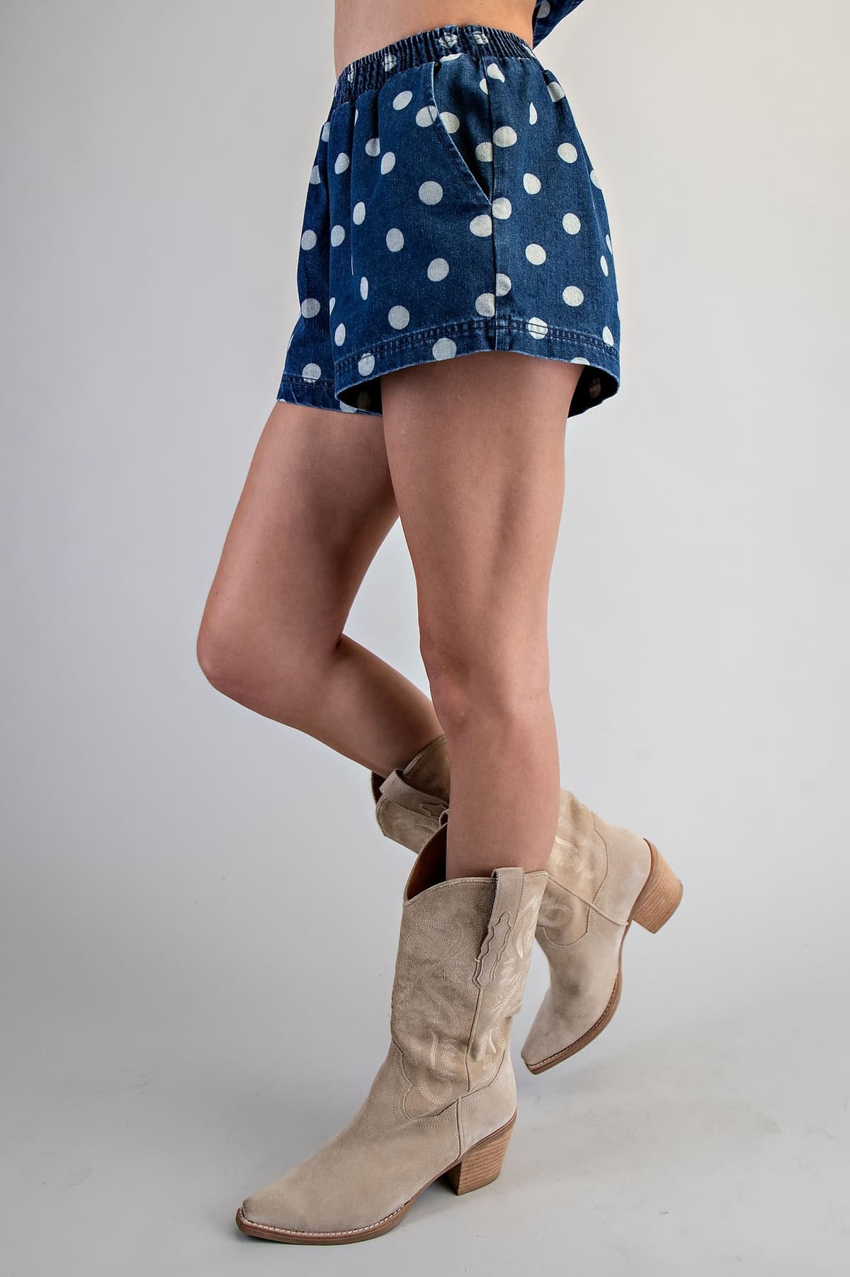PH17281 - DENIM