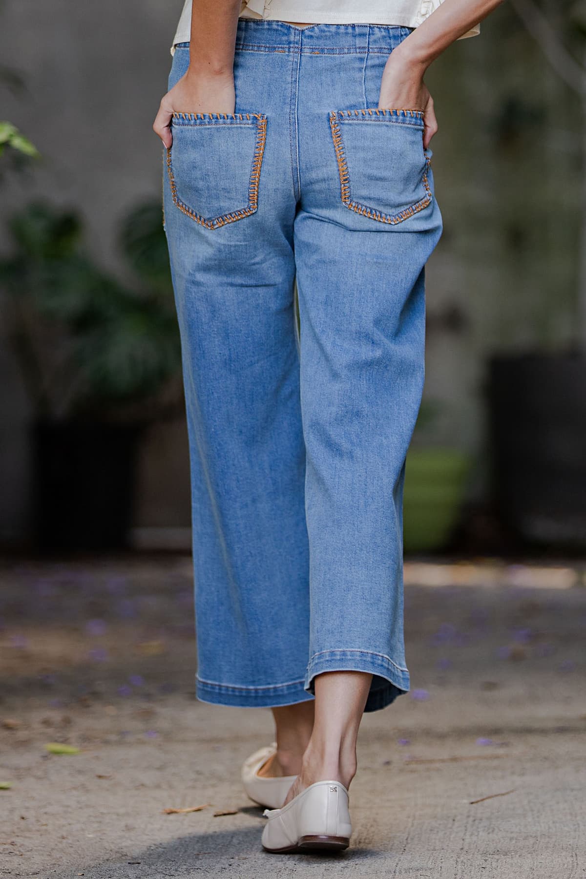 PH17259 - DENIM