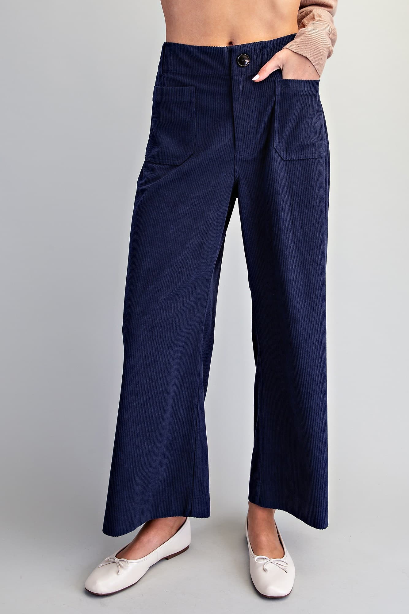 PK16961 - MIDNIGHT