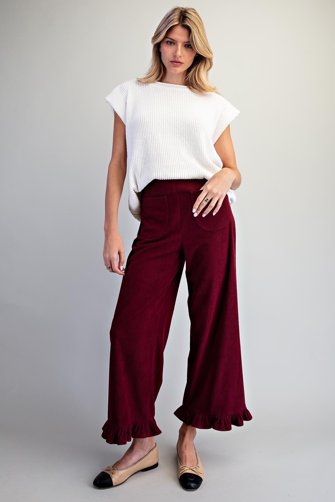 PK16962 - WINE