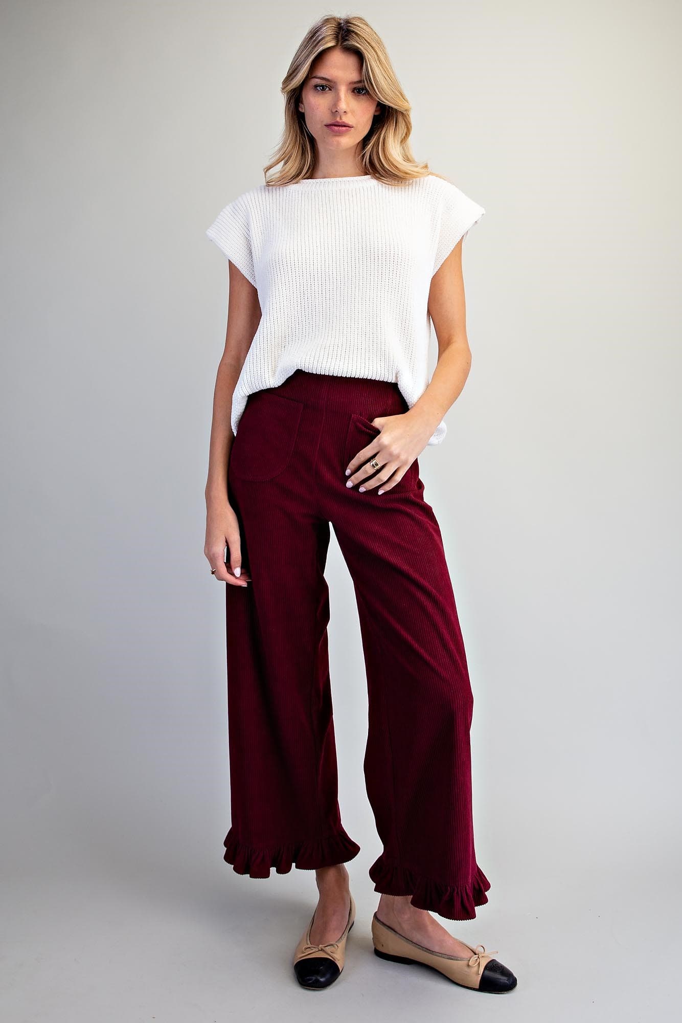 PK16962 - WINE