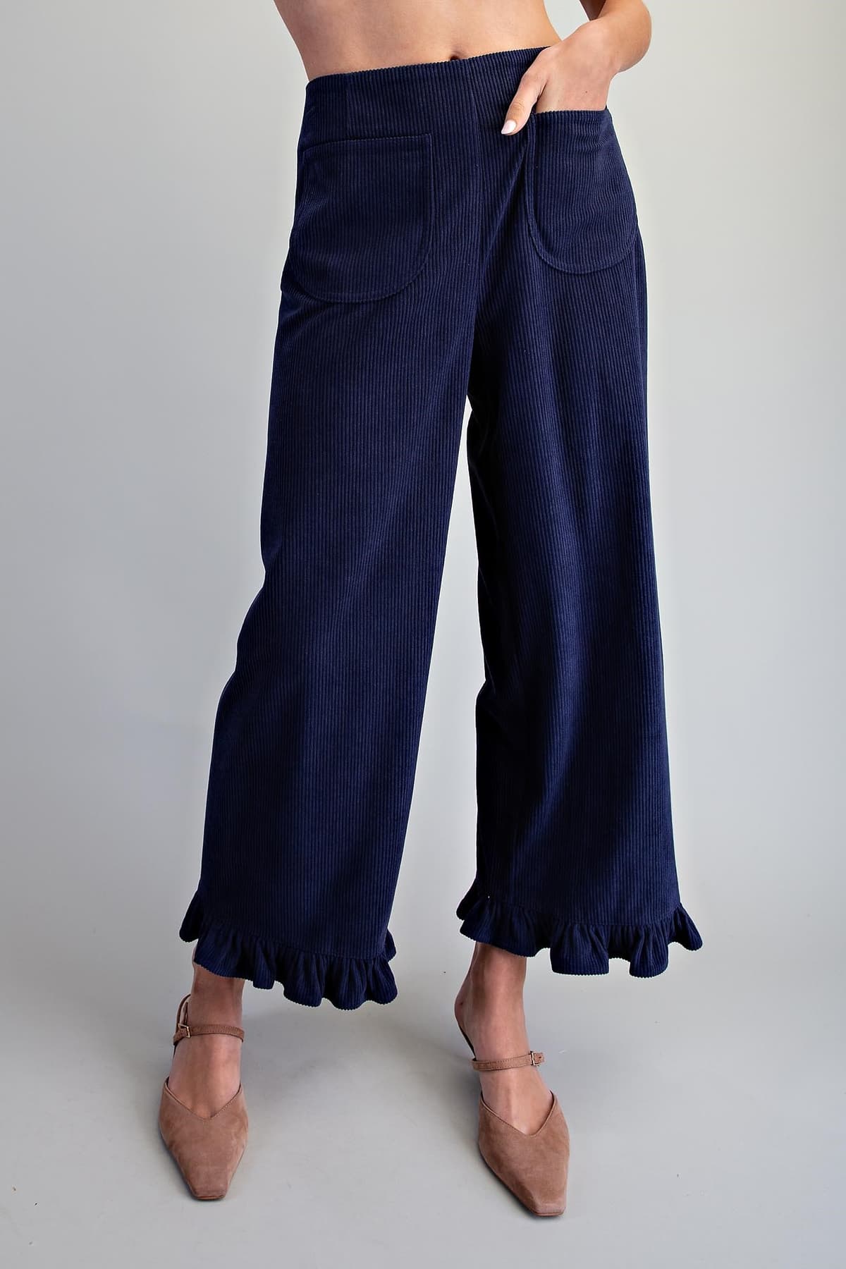 PK16962 - MIDNIGHT