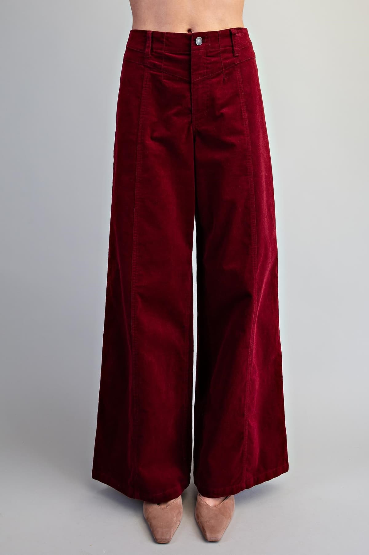 PK16513 - CRIMSON