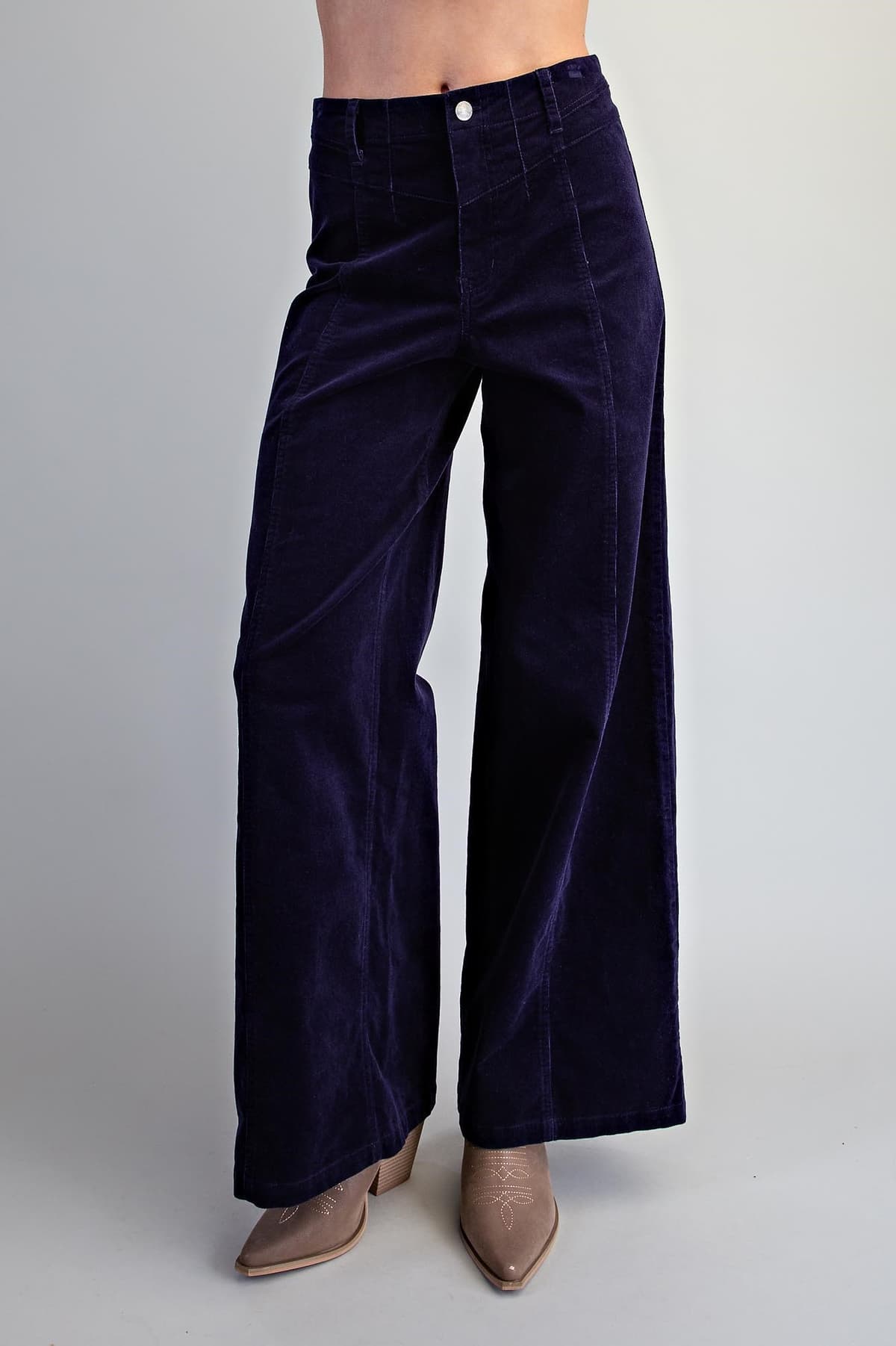 PK16513 - MIDNIGHT