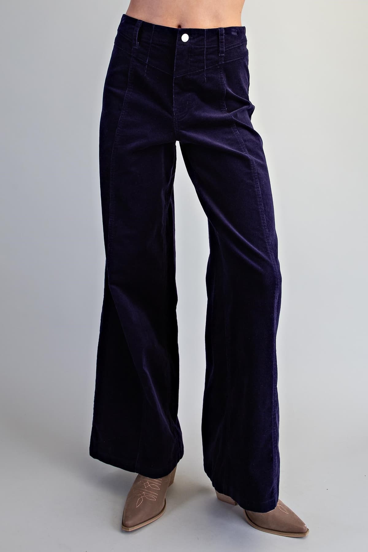 PK16513 - MIDNIGHT
