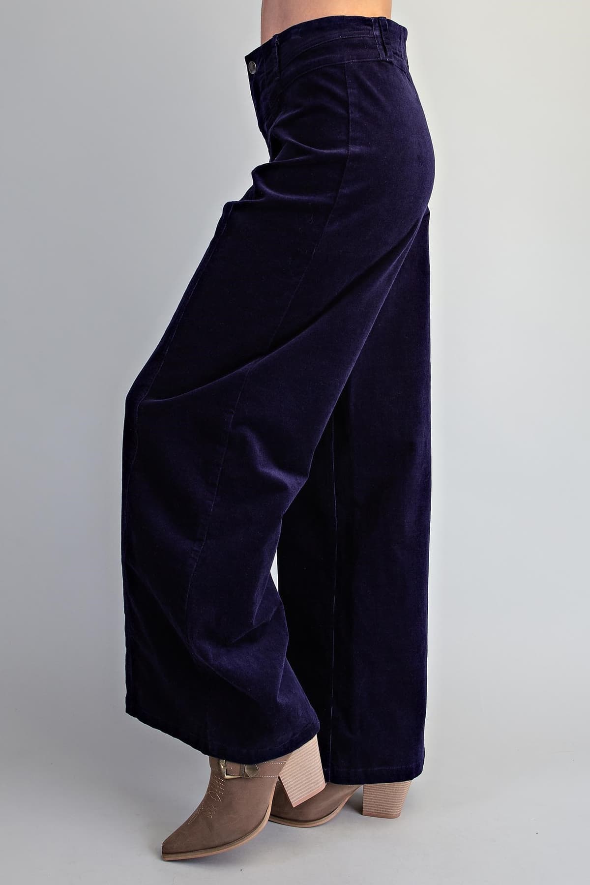 PK16513 - MIDNIGHT