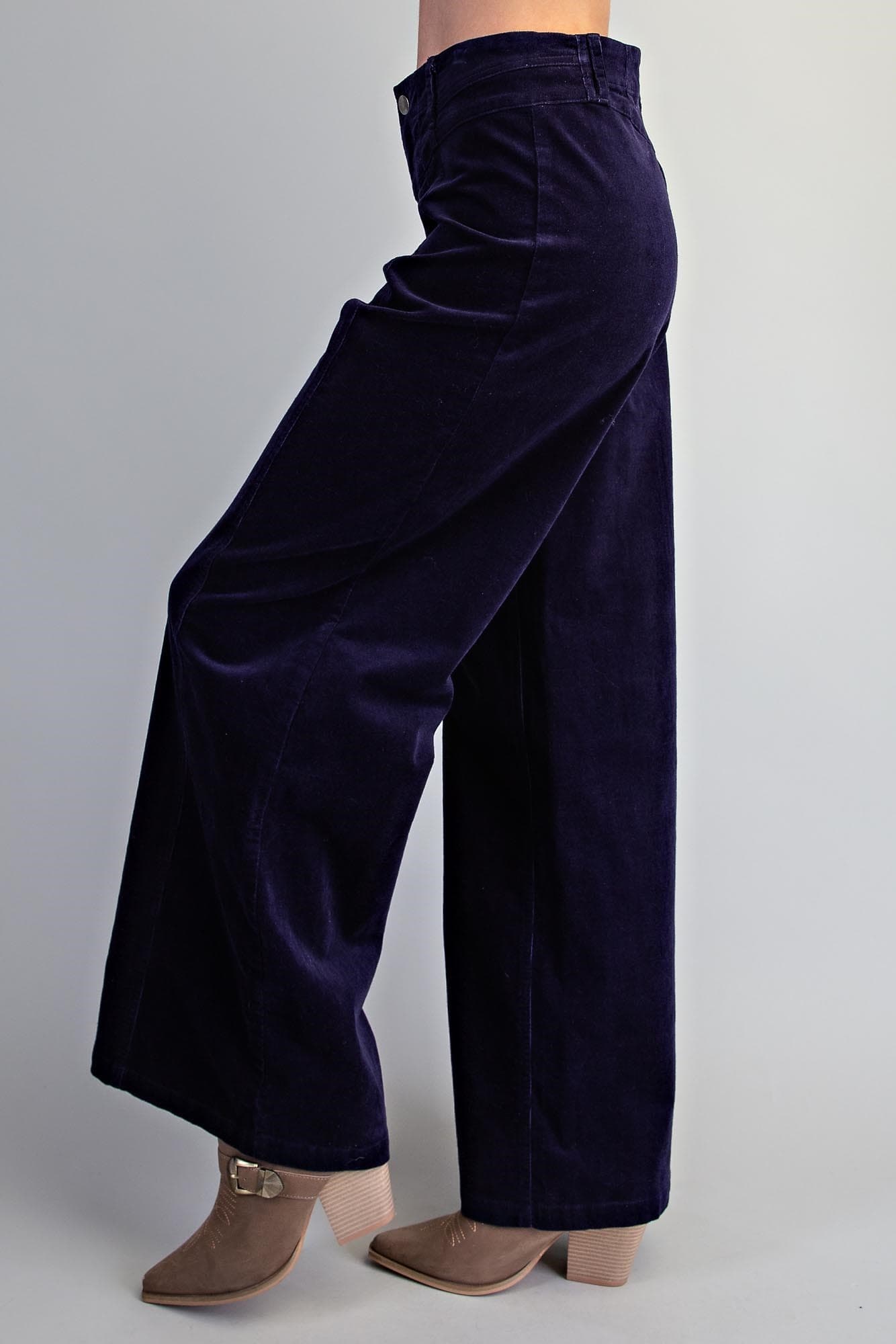 PK16513 - MIDNIGHT