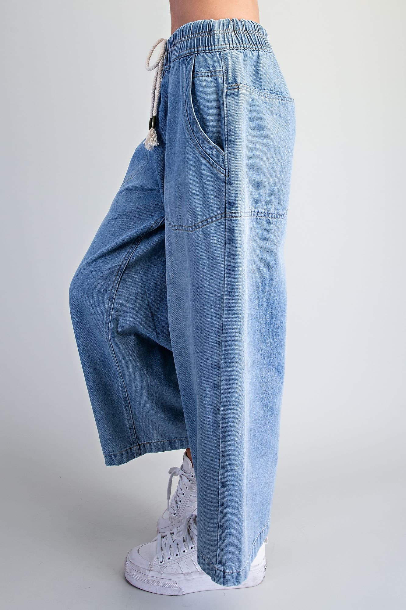 PK16584 - 