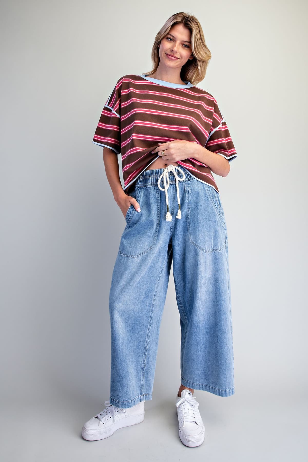 PK16584 - DENIM