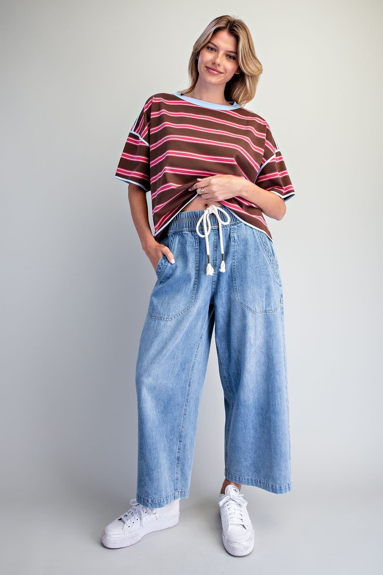 PK16584 - DENIM