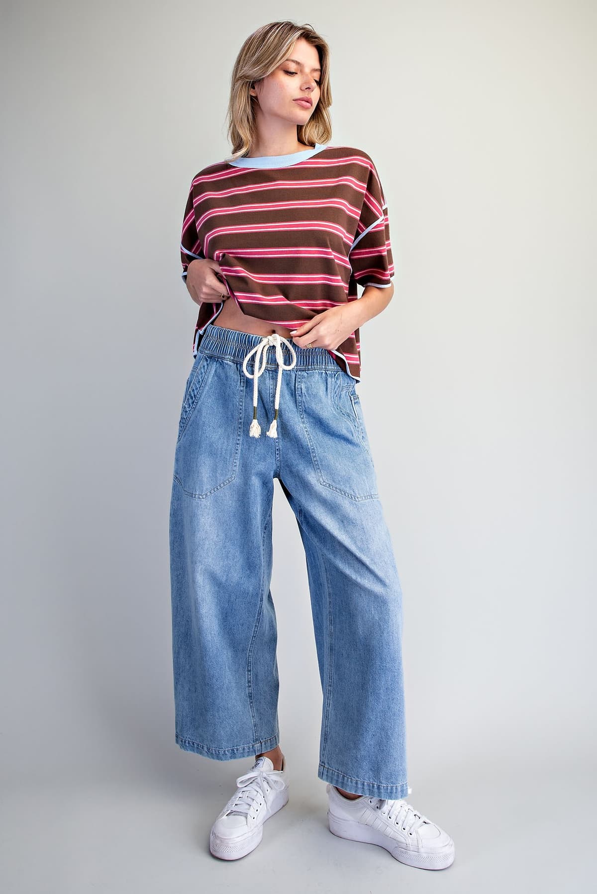 PK16584 - DENIM