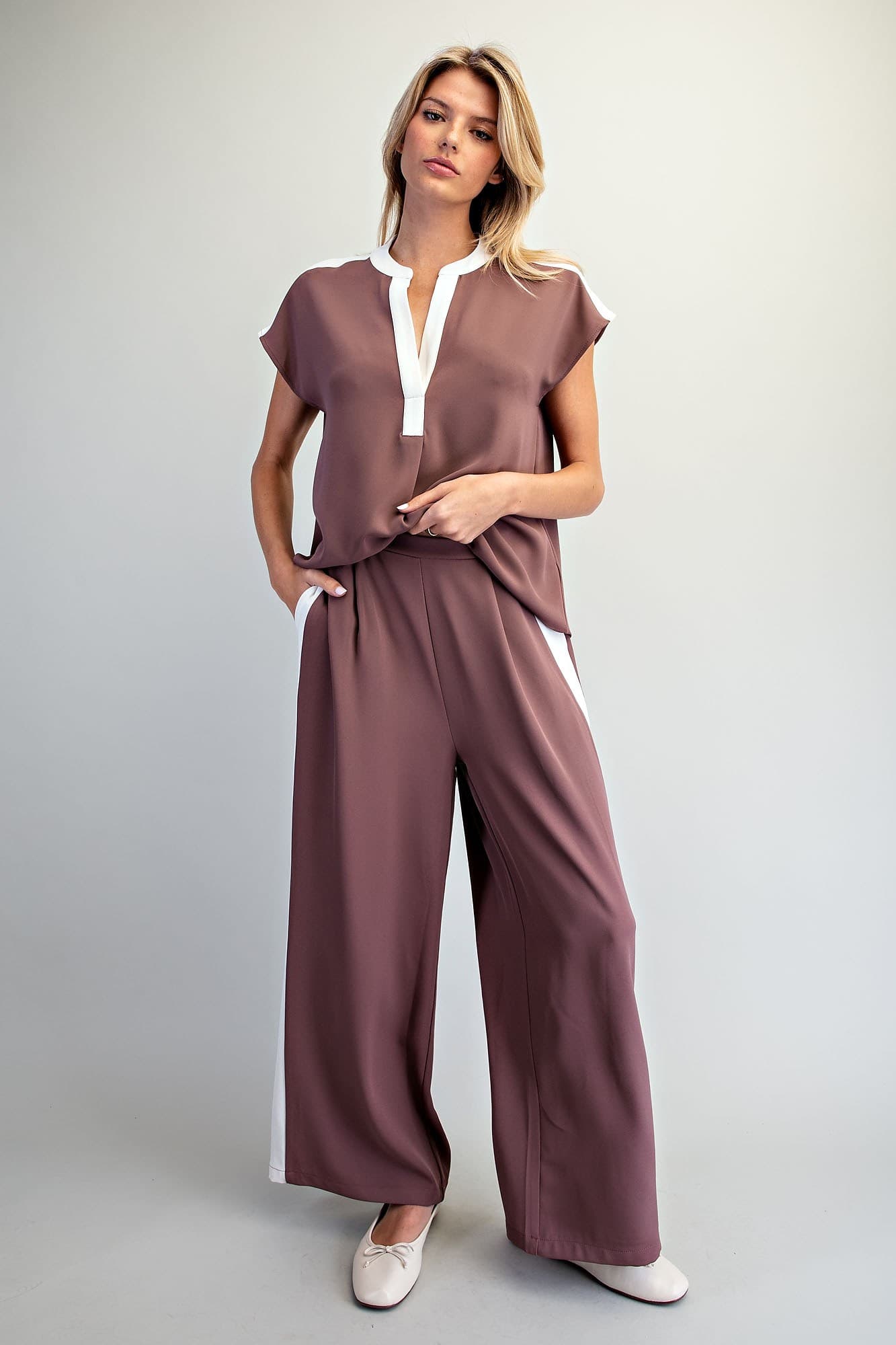 PK16795 - WILD BERRY