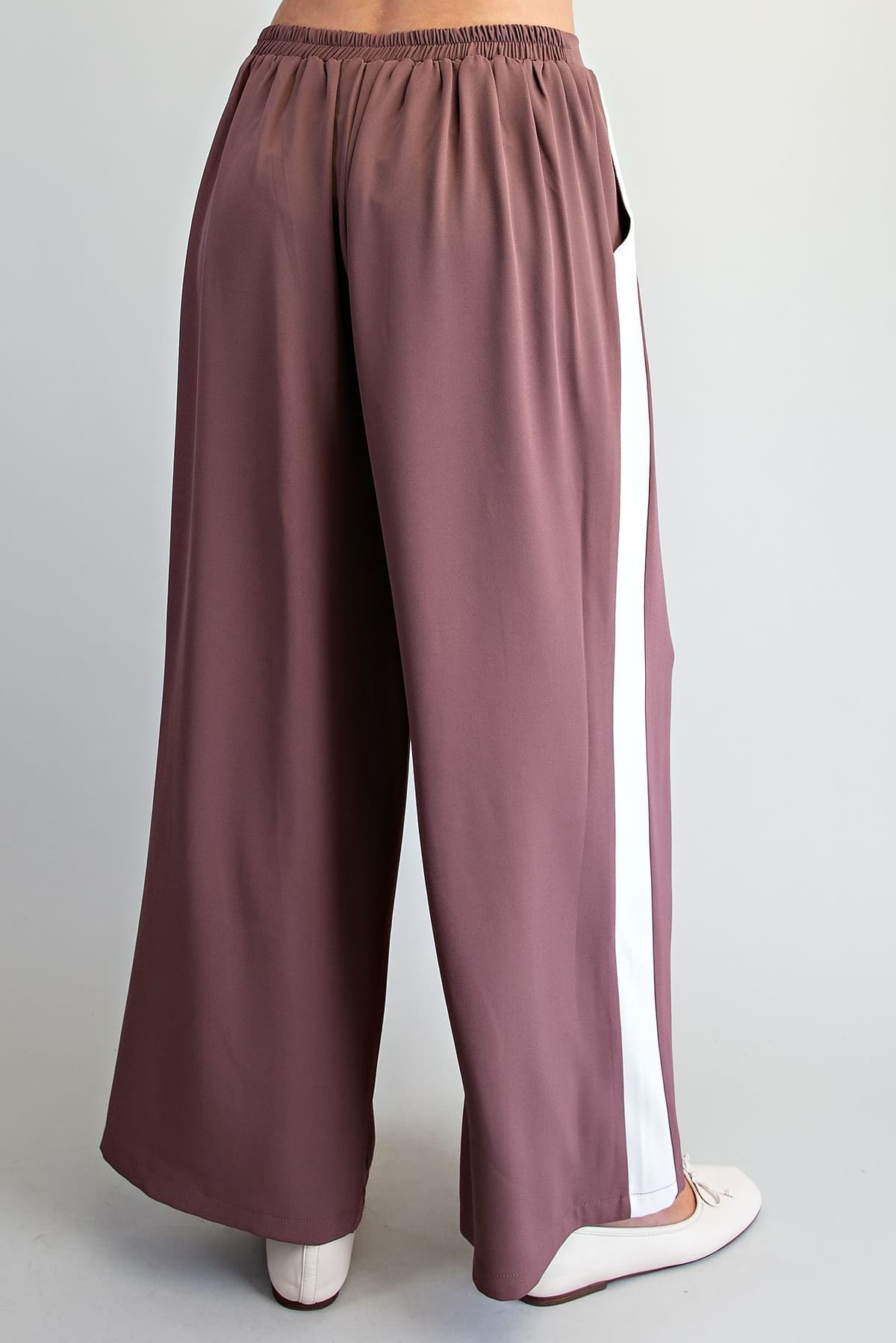 PK16795 - WILD BERRY