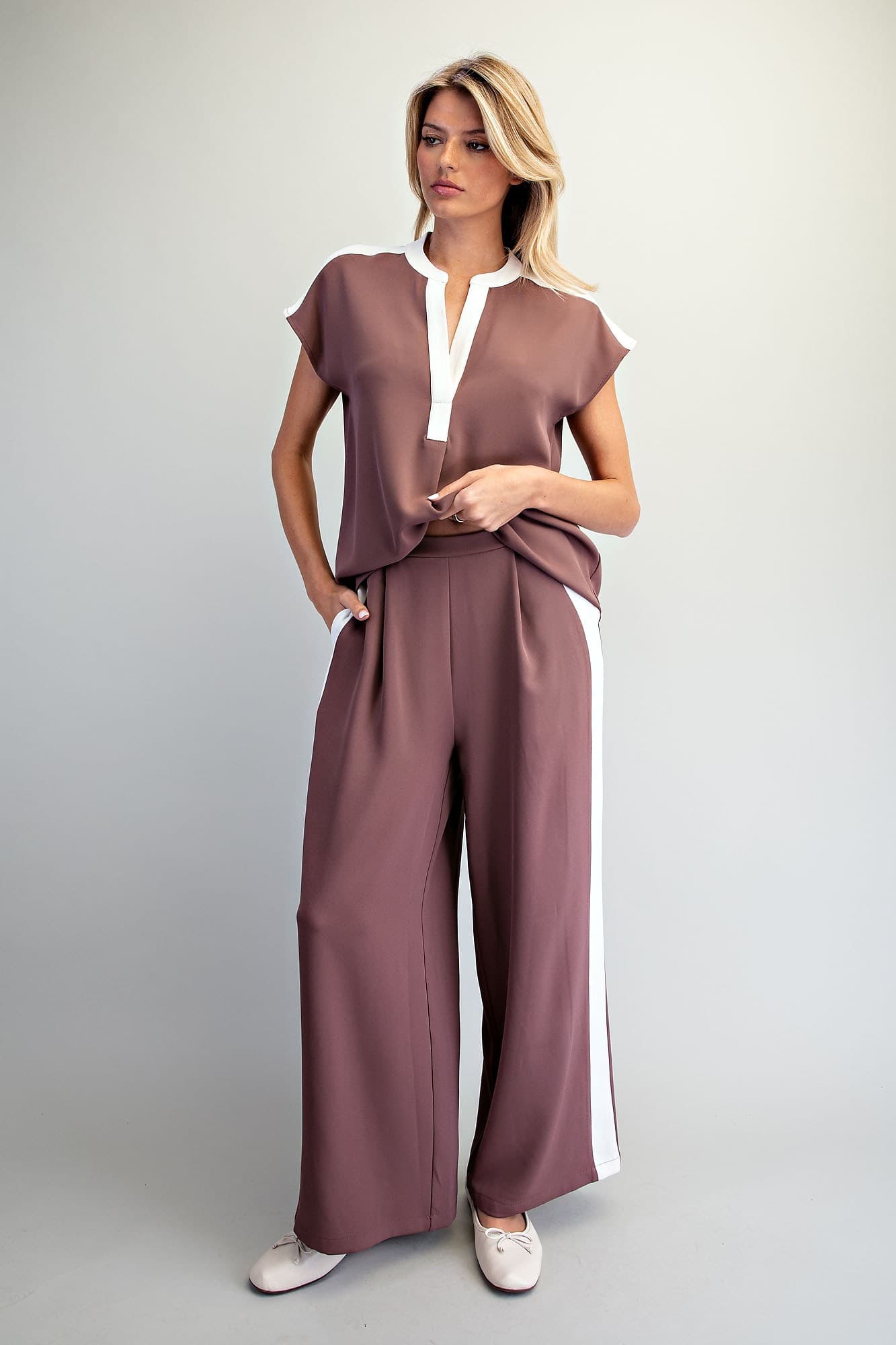 PK16795 - WILD BERRY