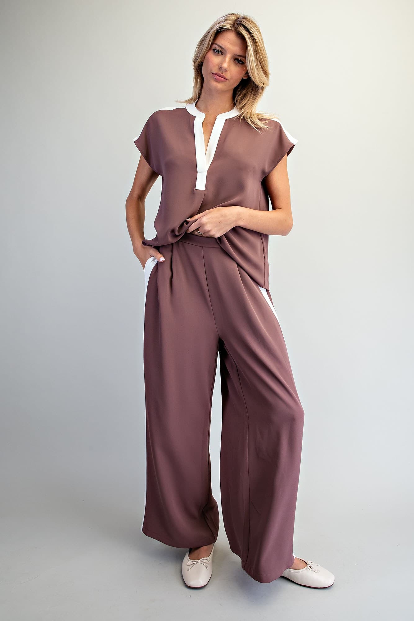 PK16795 - WILD BERRY