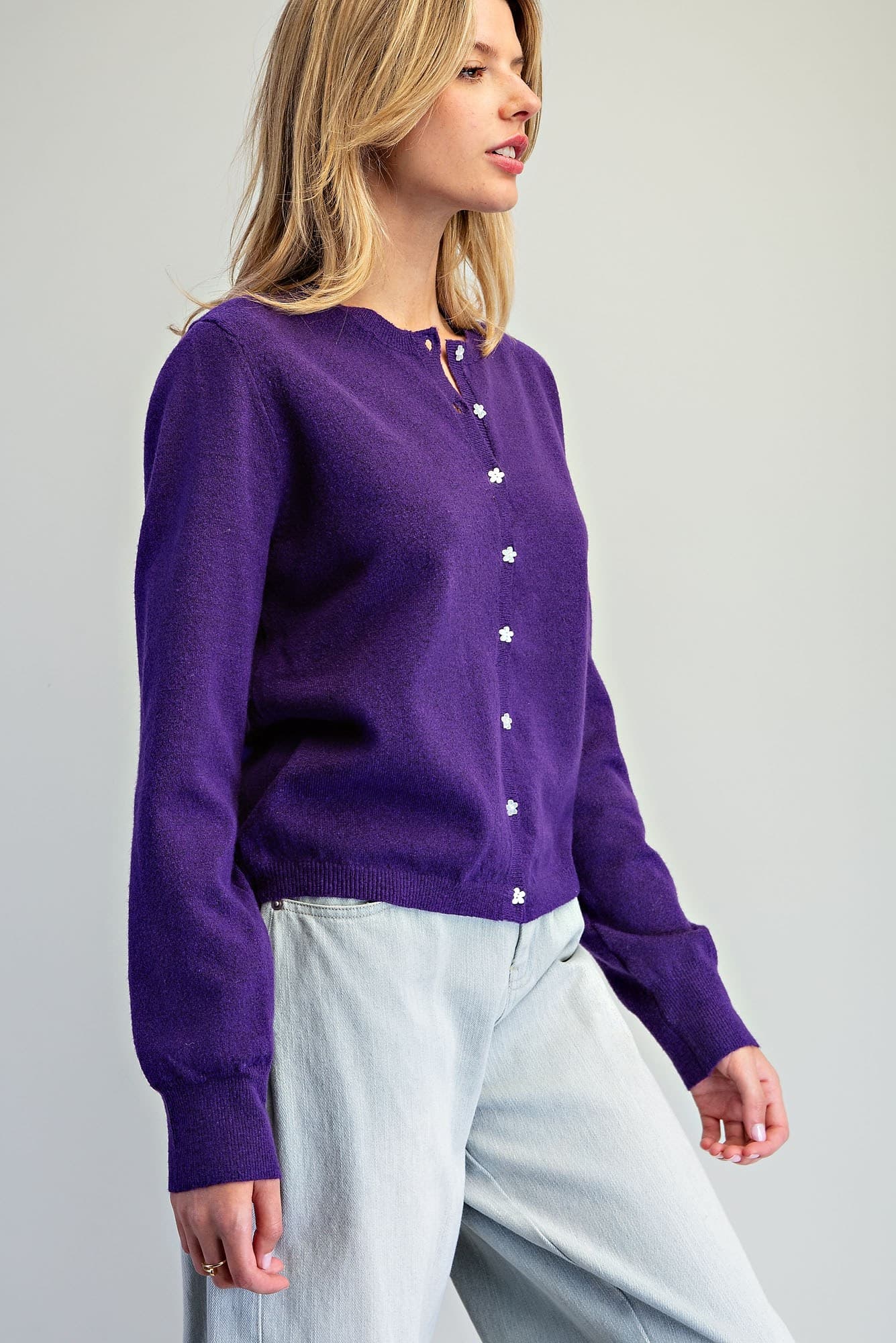SJK16370 - EGGPLANT